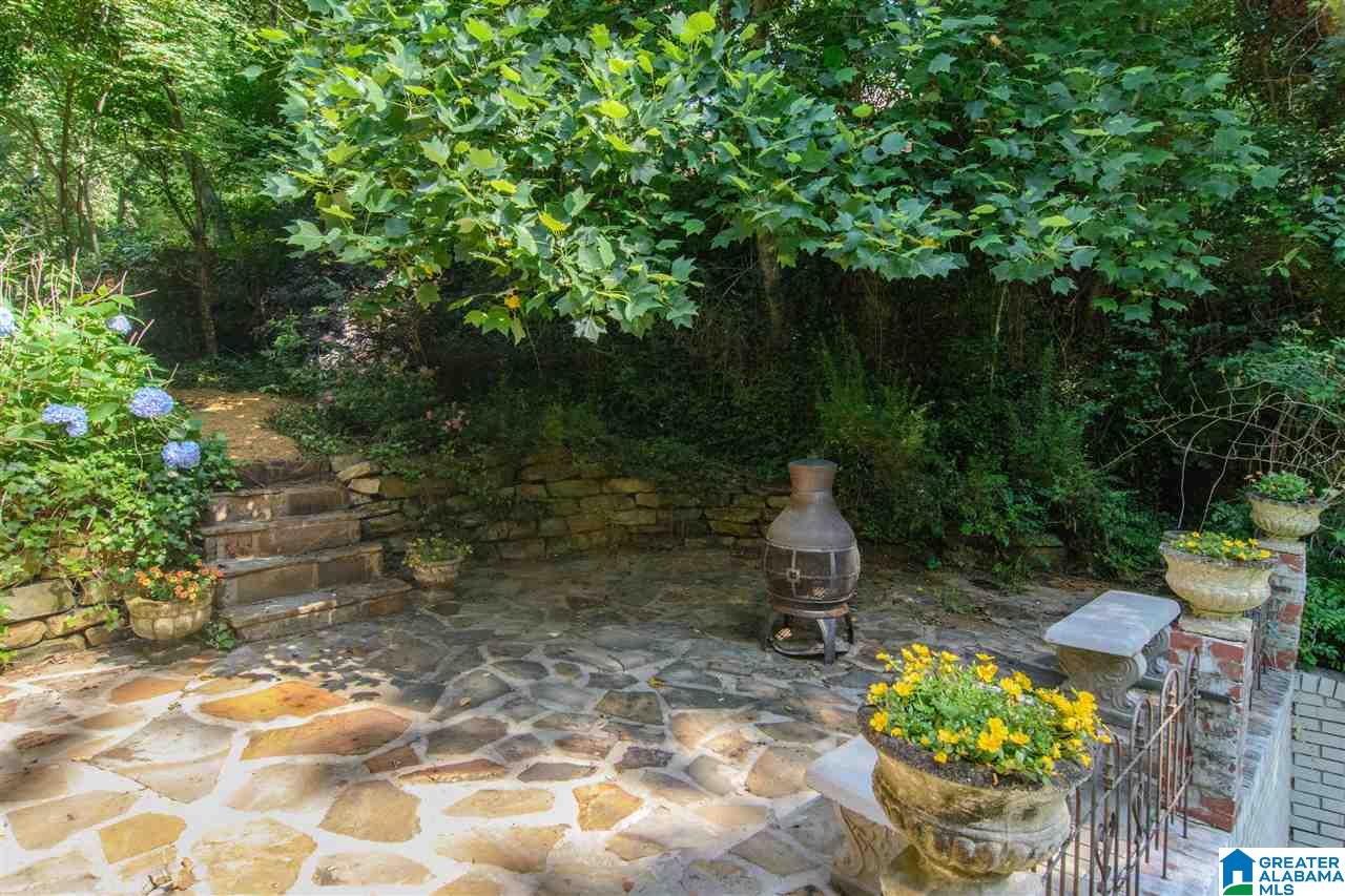 3517 Kingshill Road Birmingham, AL 35223 - Photo 49 of 50