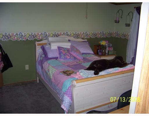 478 Lippencott Road Waynesburg, PA 15370 - Photo 12 of 14 Other.
