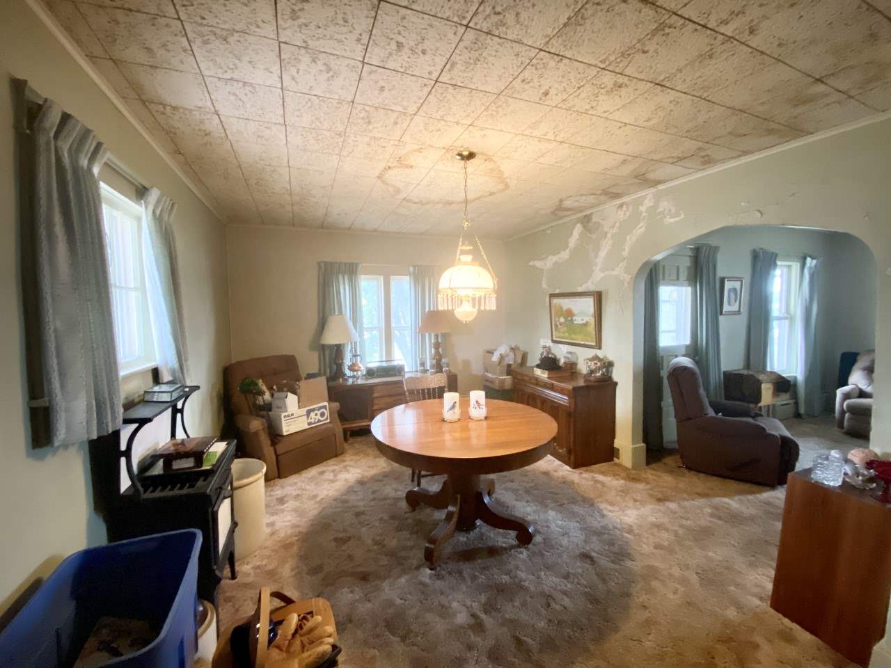 1886 West Monroe Road St. Louis, MI 48880 - Photo 2 of 17 1885402-1.JPG