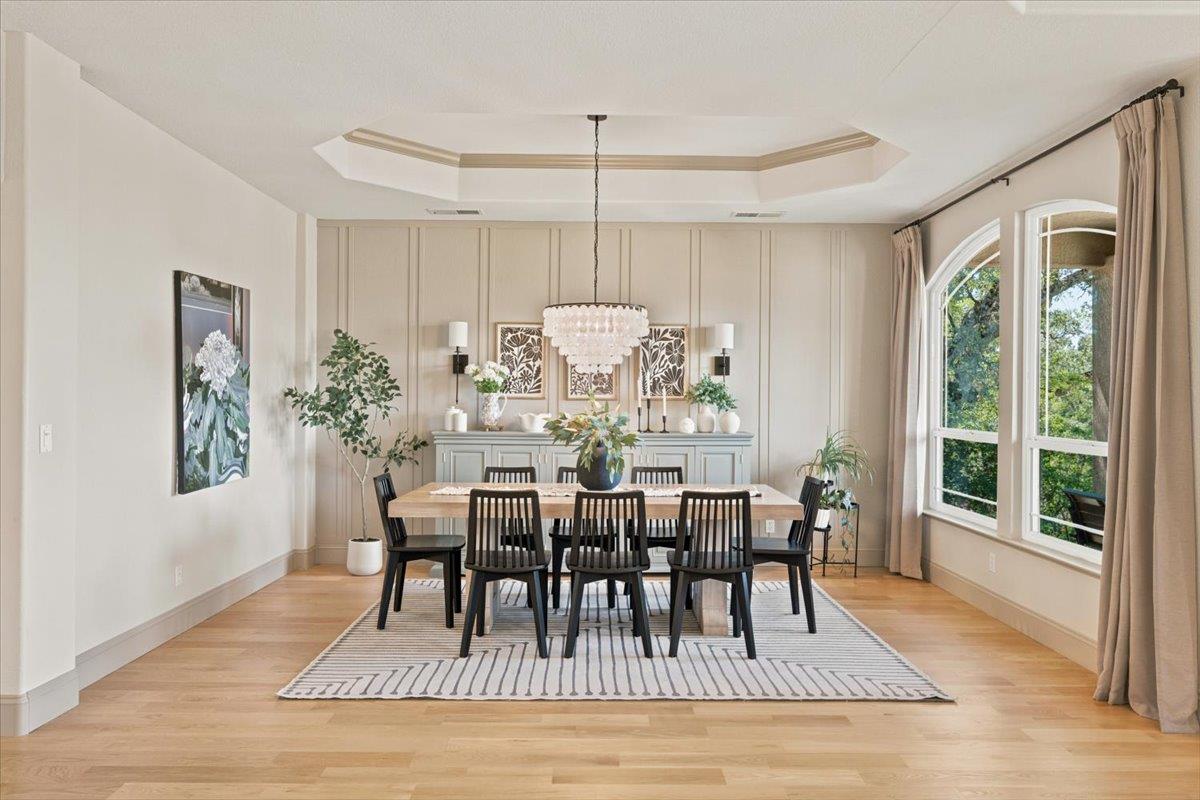 2861 Osborne Road Cameron Park, CA 95682 - Photo 8 of 54
