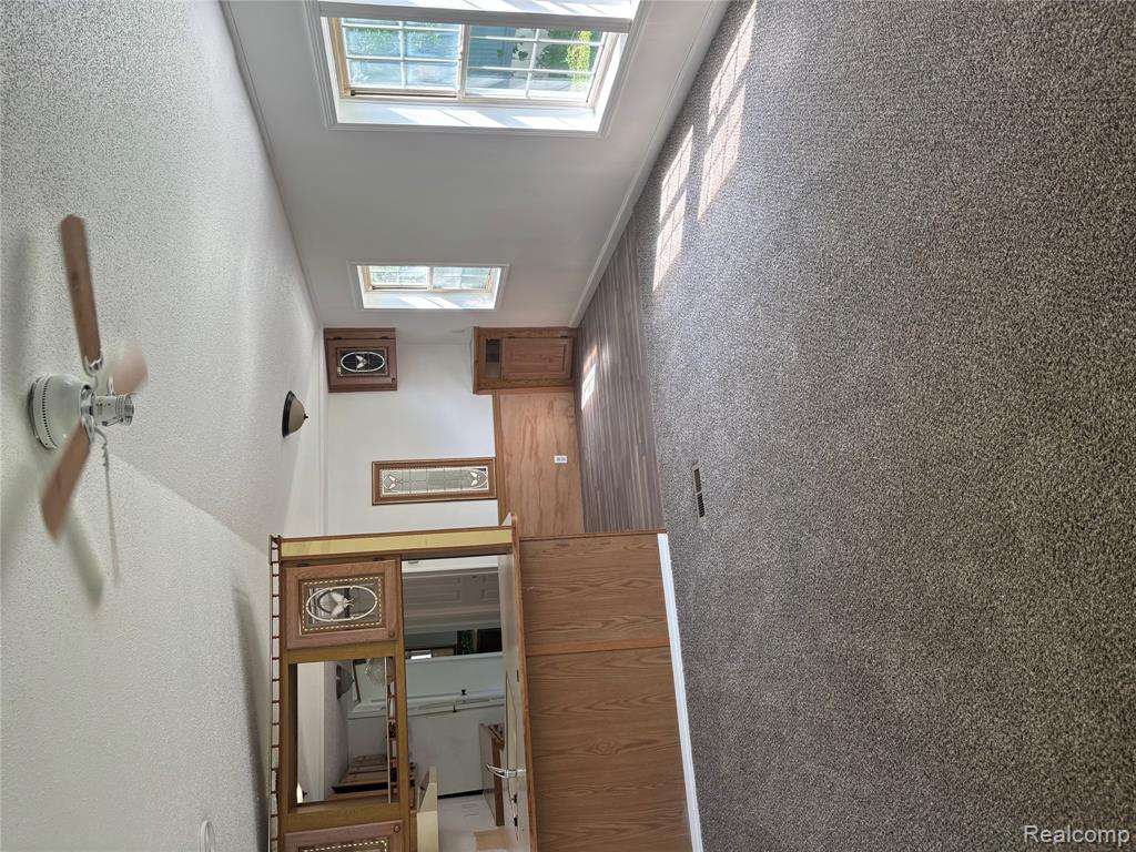 4403 Davison Road Burton, MI 48509 - Photo 1 of 5 Gallery Image 1