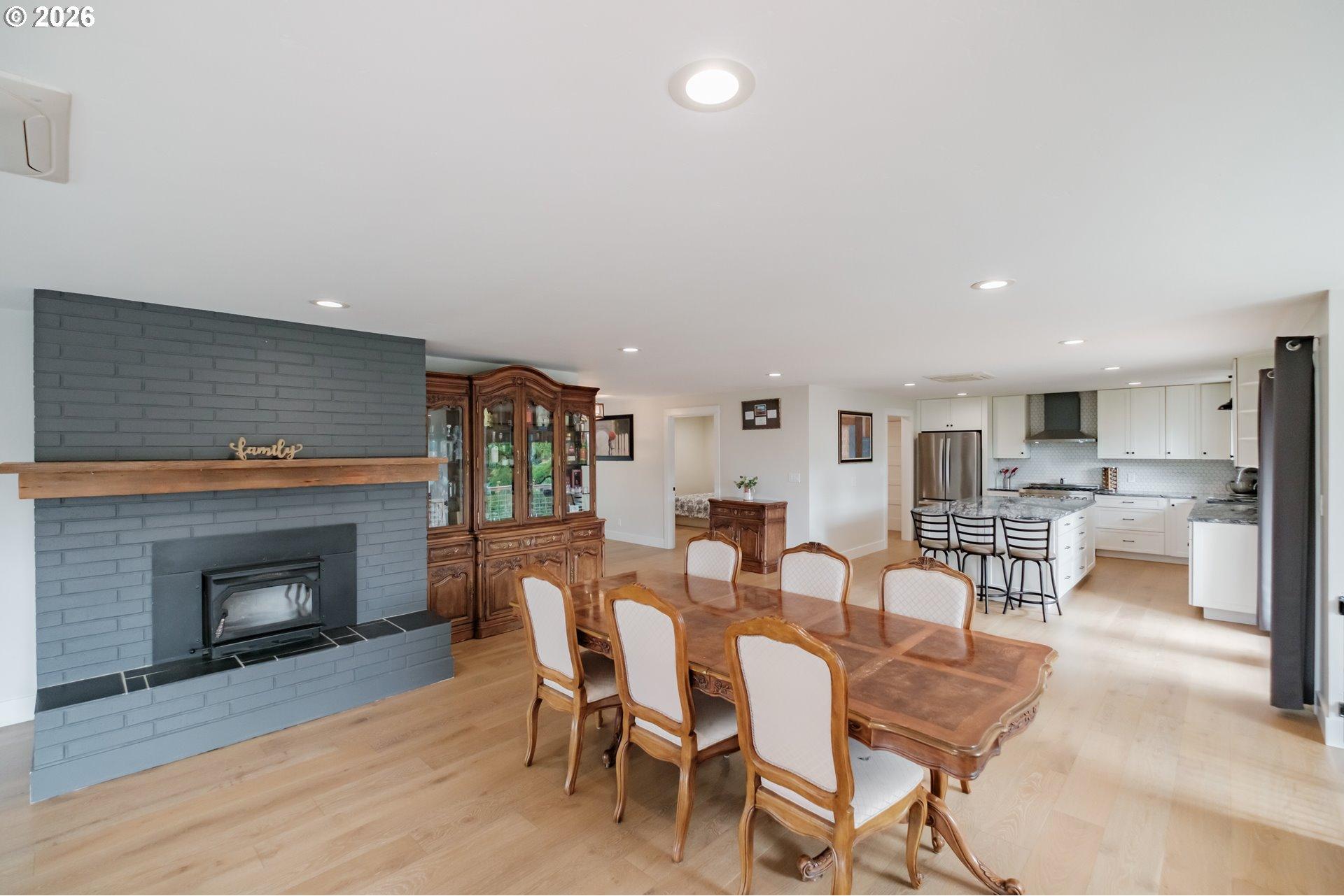 7500 Spring Valley Road Northwest Salem, OR 97304 - Photo 19 of 46 Gallery Image 19