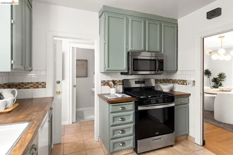 $825,000 | 255 Best Avenue, San Leandro, CA 94577