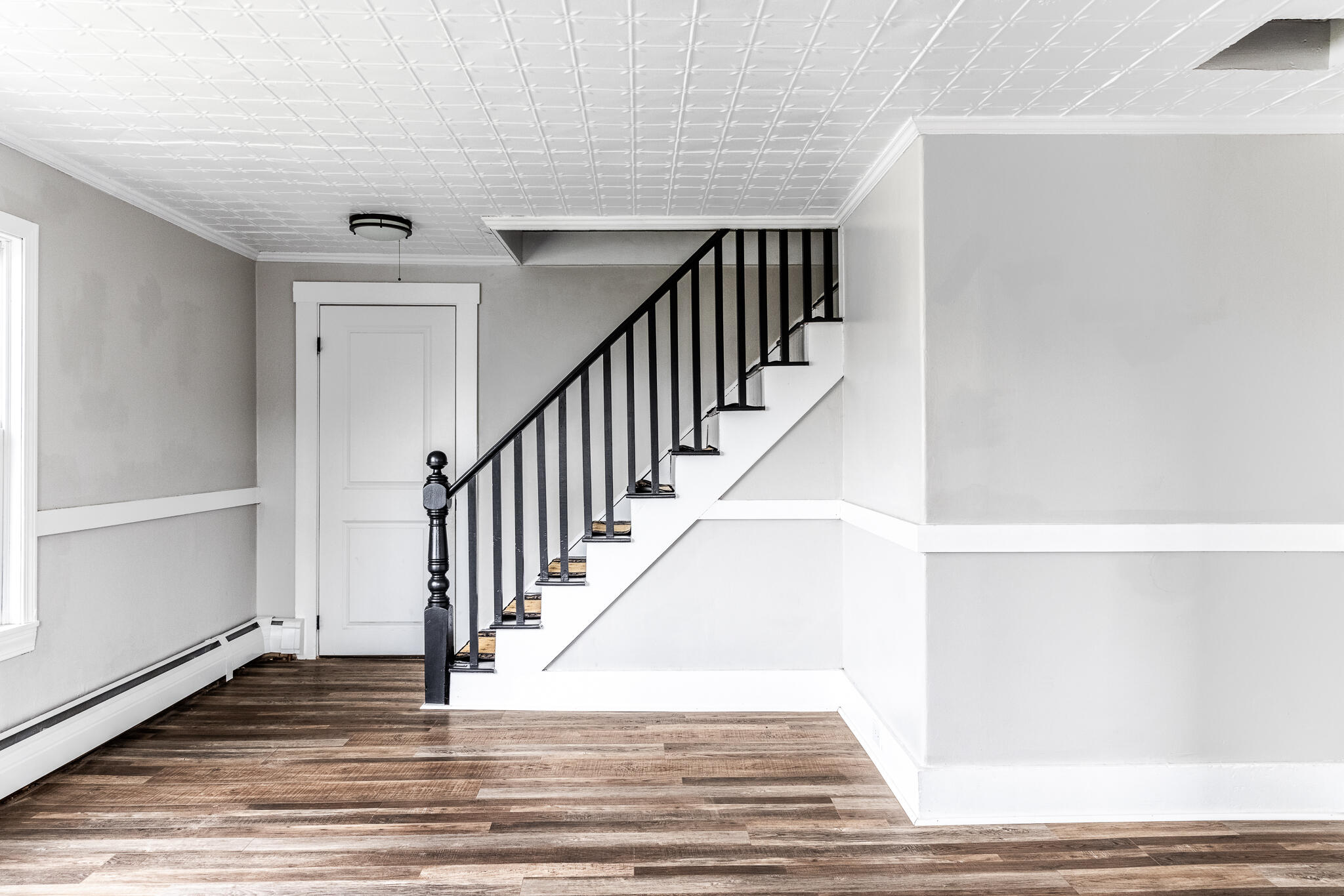 8 Snows Corner Road Orrington, ME 04474 - Photo 13 of 31 Snows Corner Interiors-8