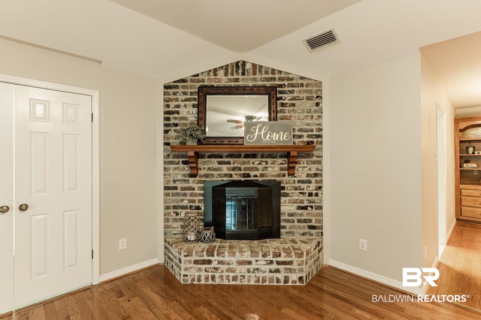 27 Hedgestone Court Mobile, AL 36608 - Photo 16 of 47