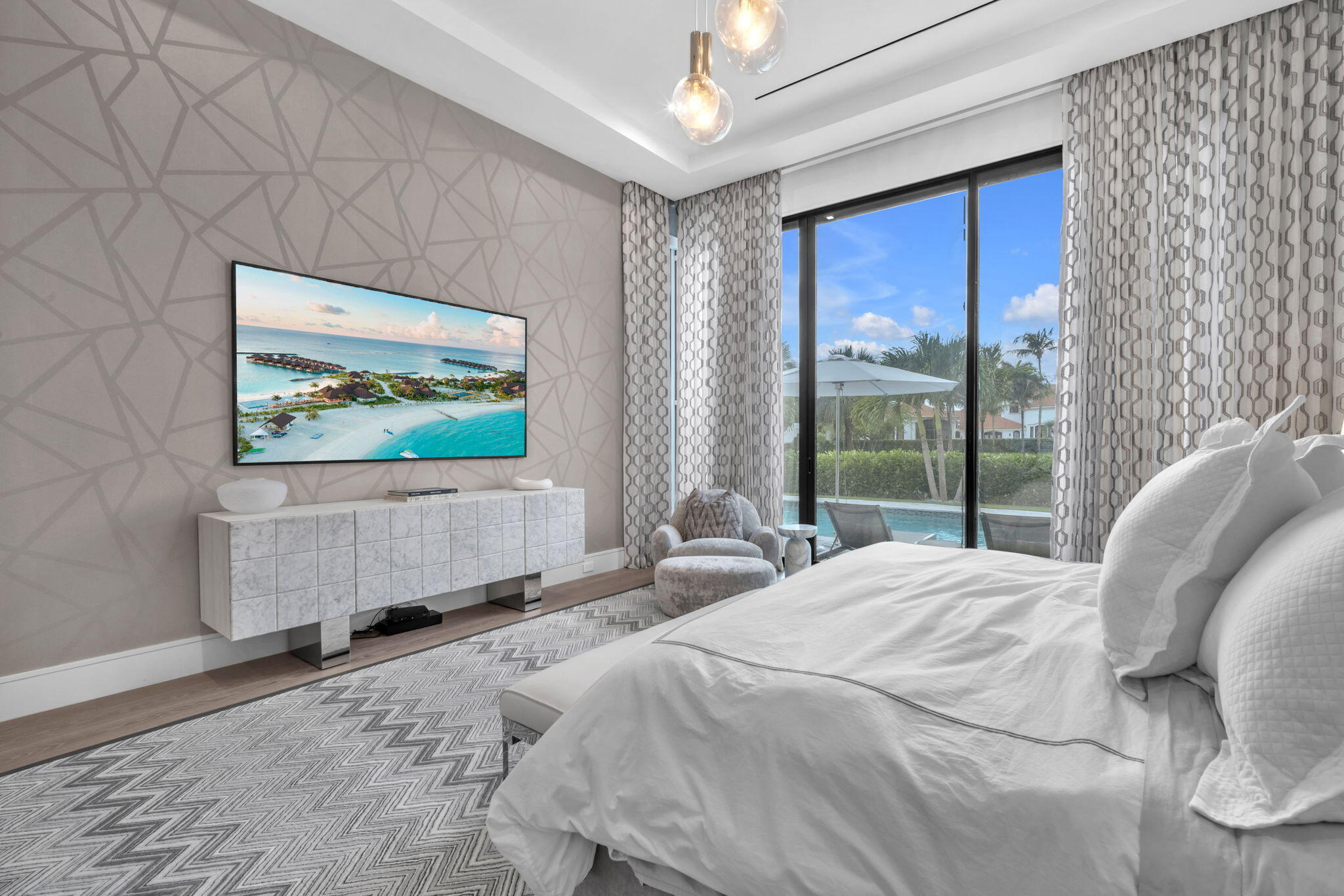 17787 Scarsdale Way Boca Raton, FL 33496 - Photo 52 of 129 66-web-or-mls-DSC_9407