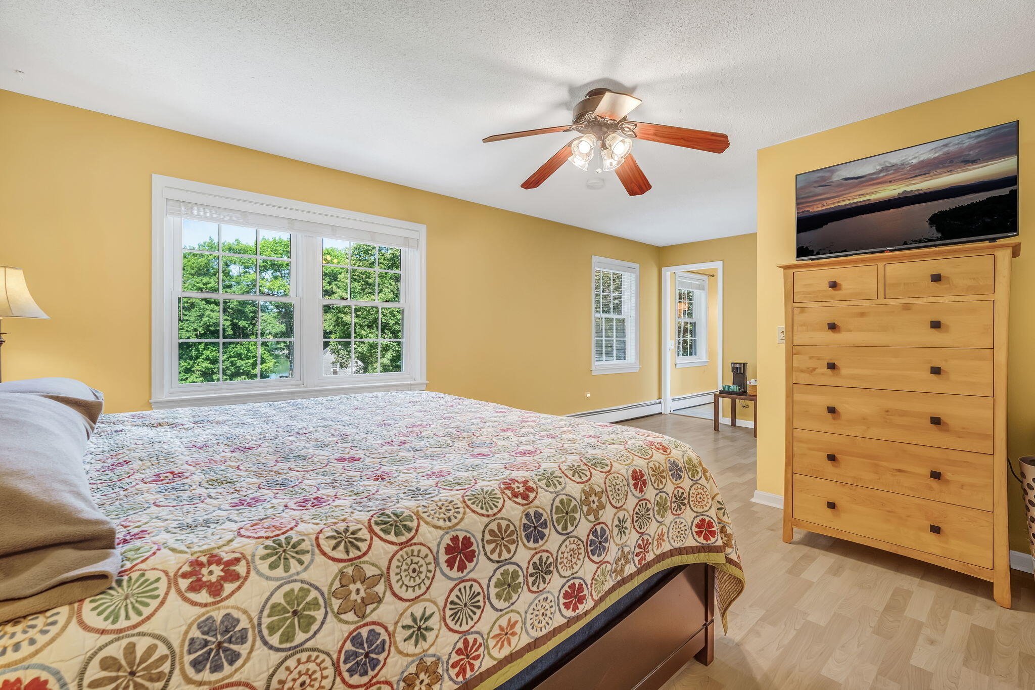 49 Heritage Road Oakland, ME 04963 - Photo 29 of 71 26-web-or-mls-49-heritage-rd