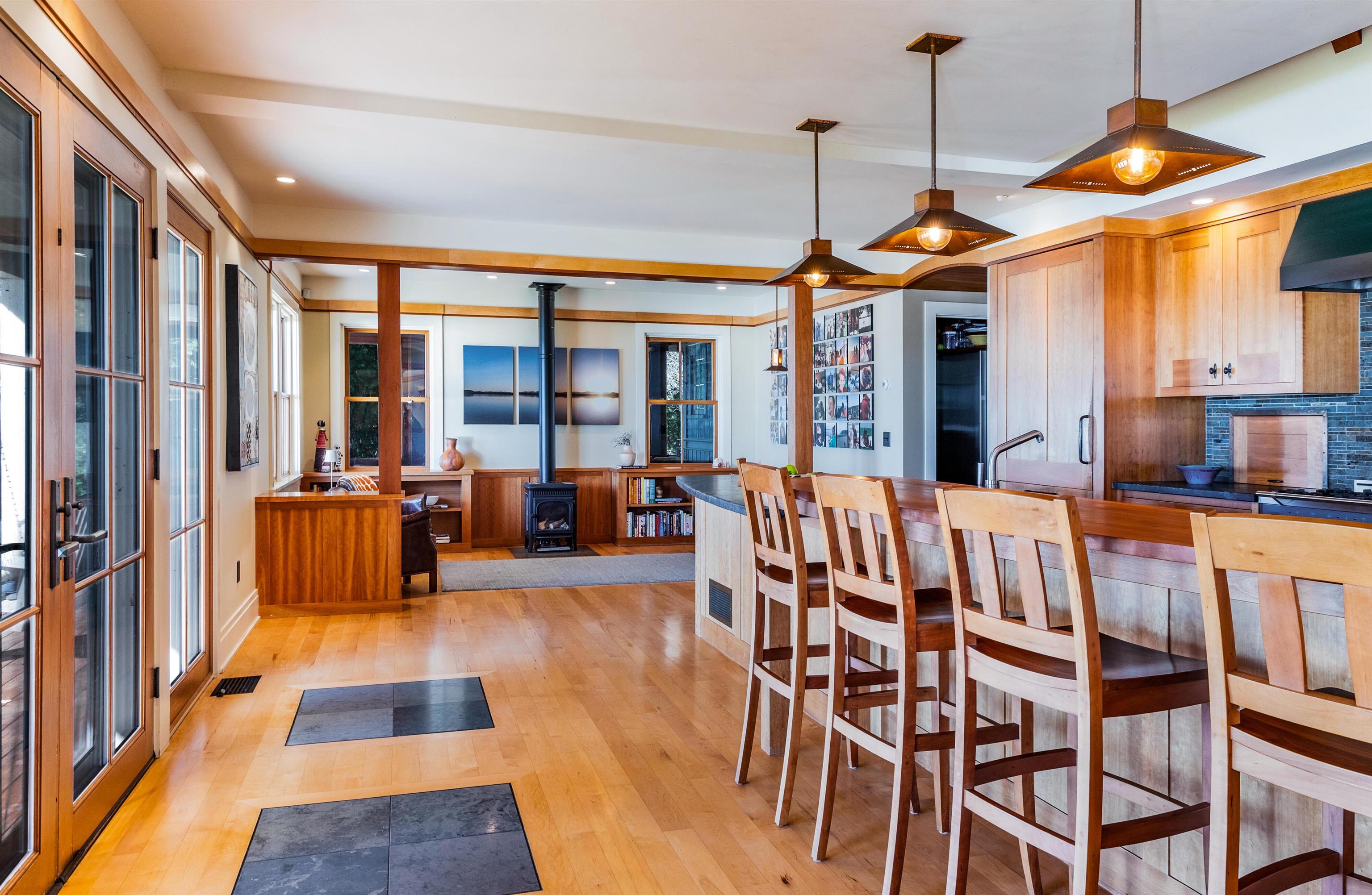775 Hills Point Road Charlotte, VT 05445 - Photo 11 of 33 Gallery Image 11