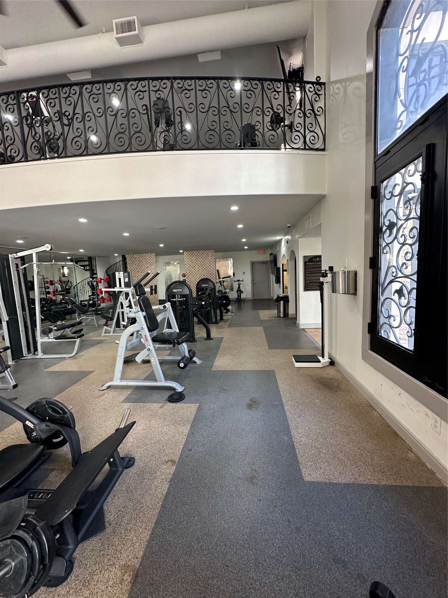 2345 Sage Road, Unit 143 Houston, TX 77056 - Photo 15 of 19