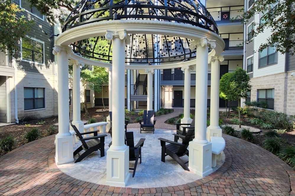 2345 Sage Road, Unit 143 Houston, TX 77056 - Photo 18 of 19