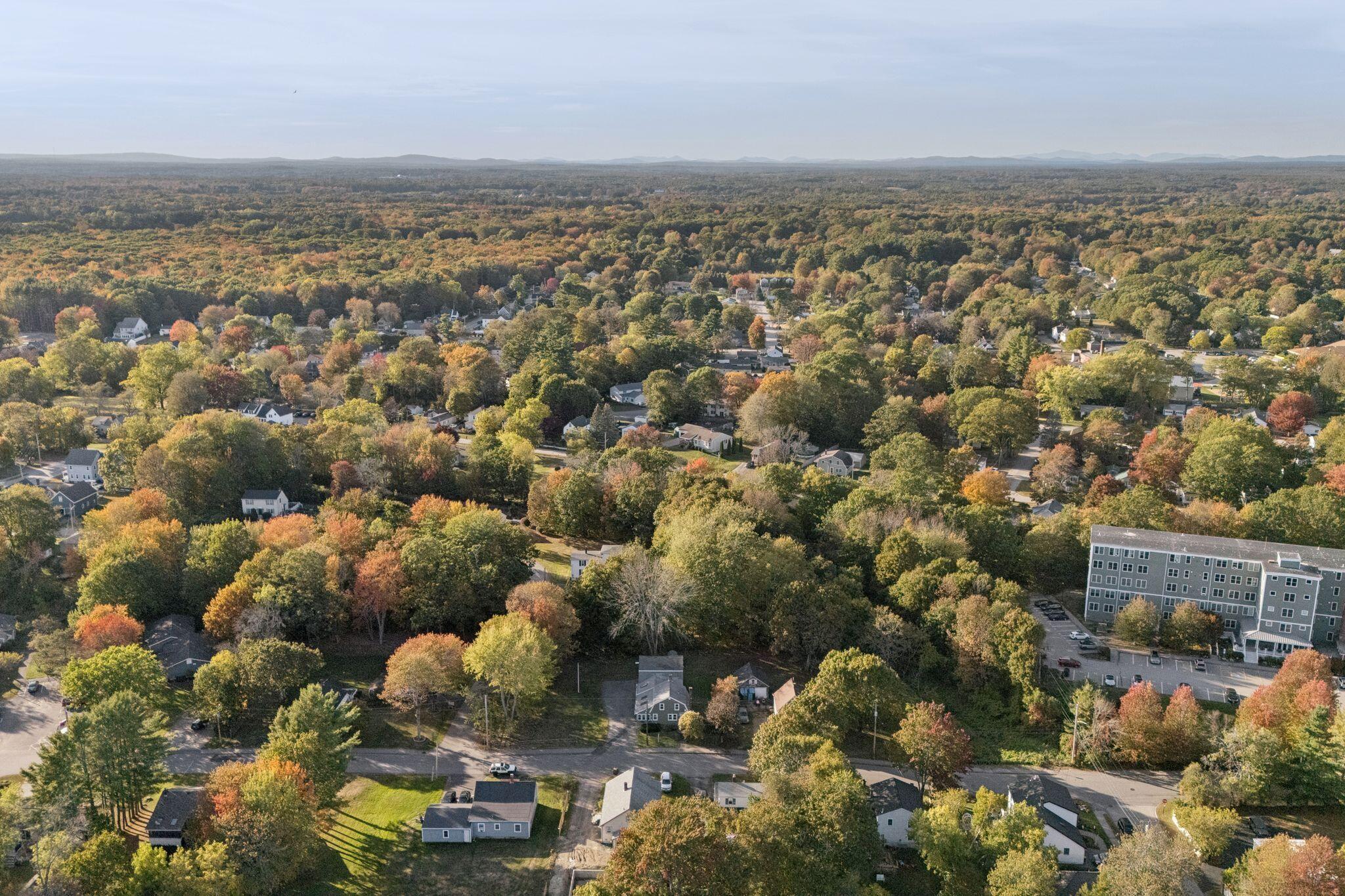 32 Park Street Saco, ME 04072 - Photo 13 of 39 25_DJI_20251002163510_0101_D