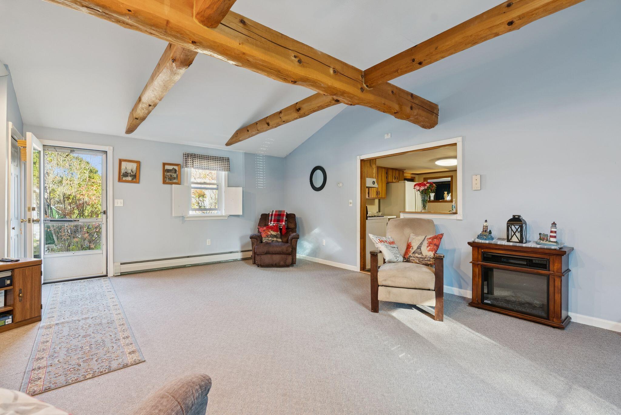 32 Park Street Saco, ME 04072 - Photo 15 of 39 31_DSC09522