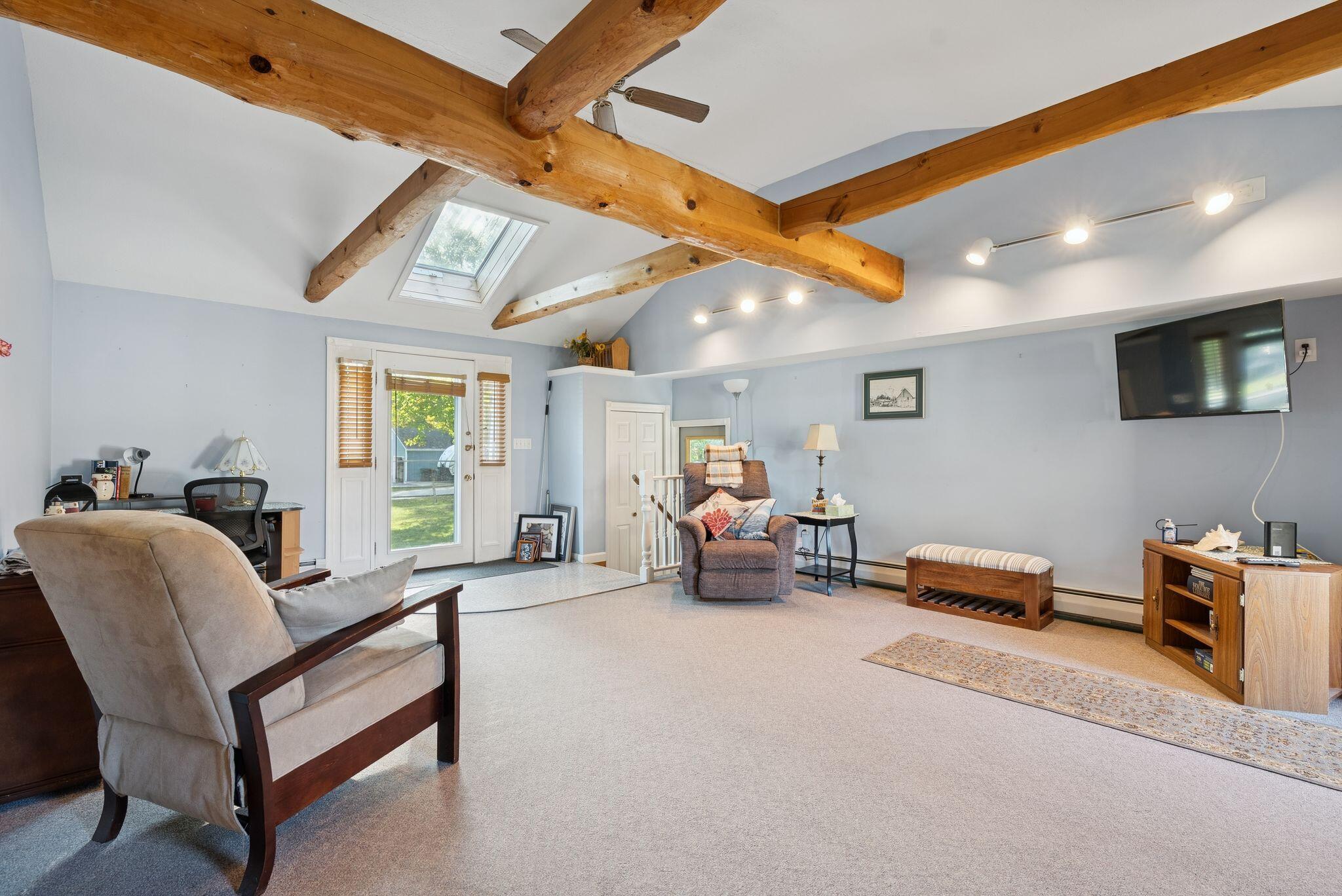 32 Park Street Saco, ME 04072 - Photo 16 of 39 34_DSC09537