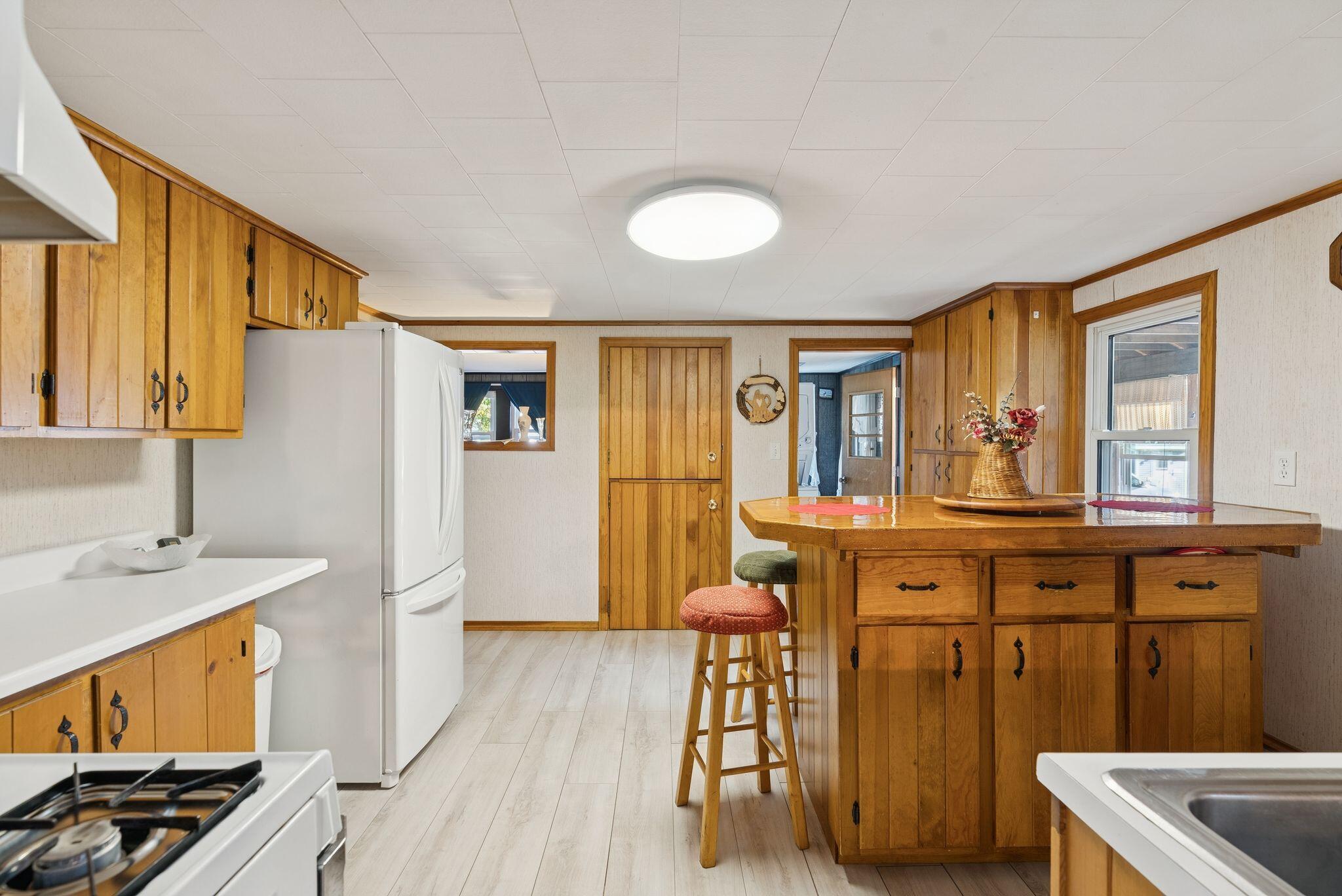 32 Park Street Saco, ME 04072 - Photo 19 of 39 39_DSC09567