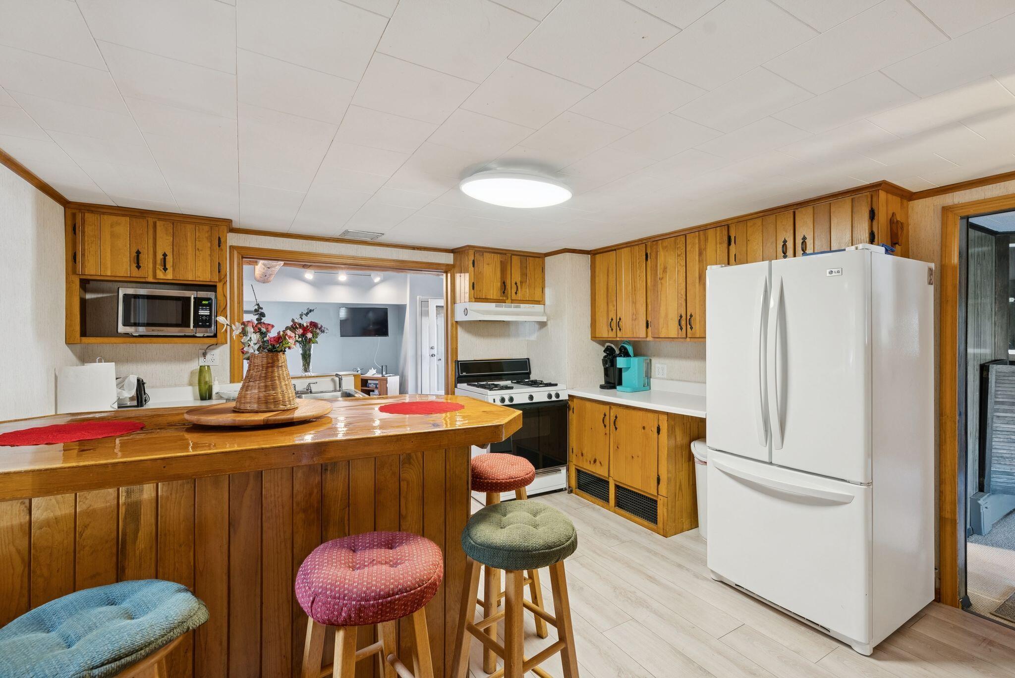 32 Park Street Saco, ME 04072 - Photo 20 of 39 41_DSC09577