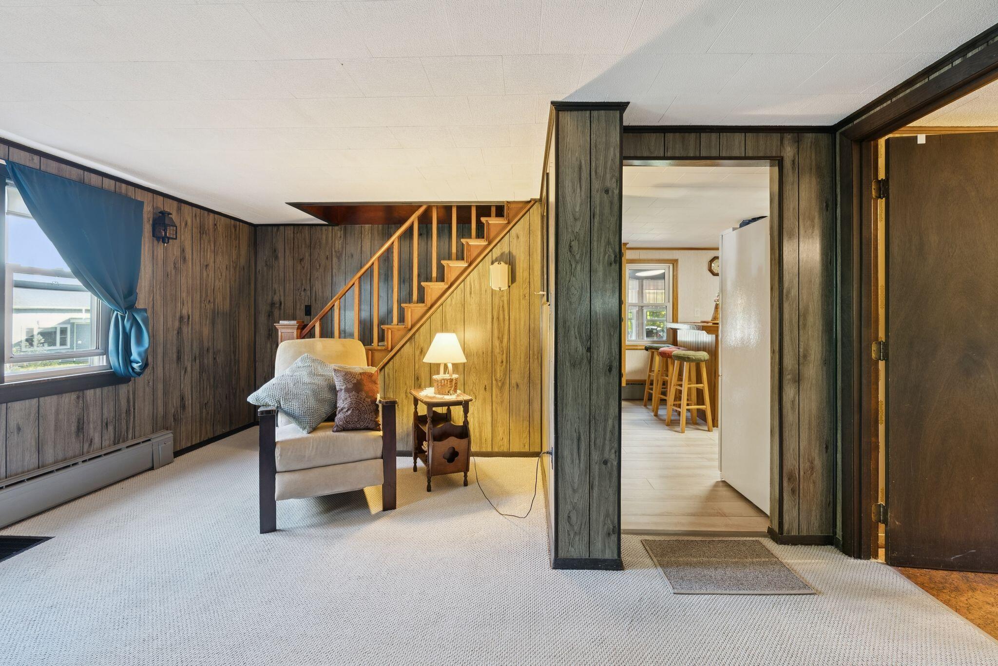 32 Park Street Saco, ME 04072 - Photo 24 of 39 51_DSC09627