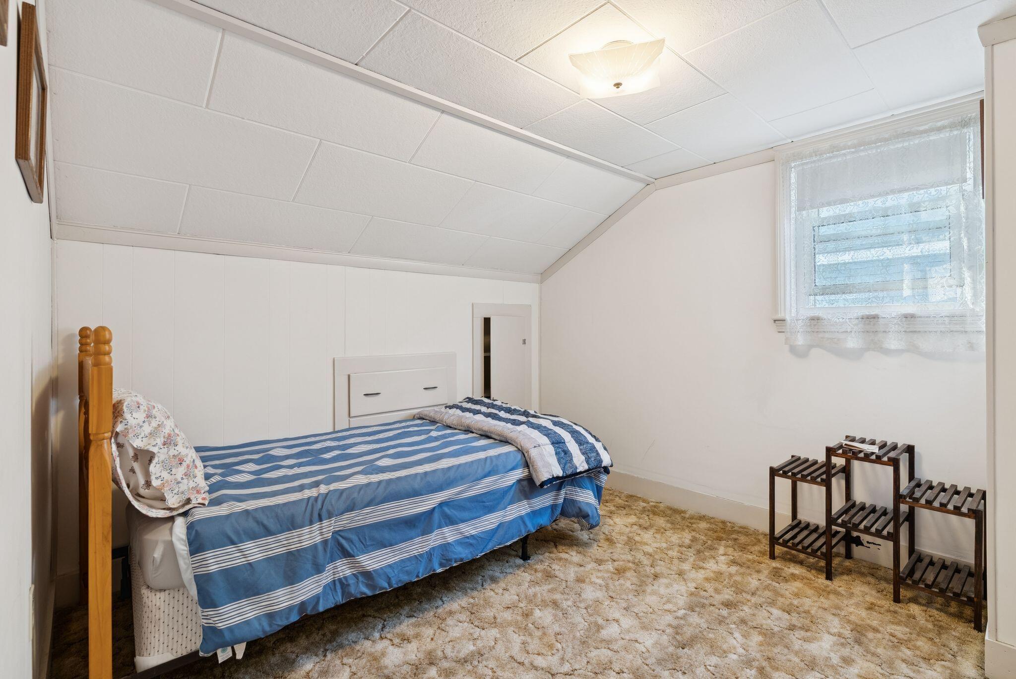 32 Park Street Saco, ME 04072 - Photo 28 of 39 55_DSC09647