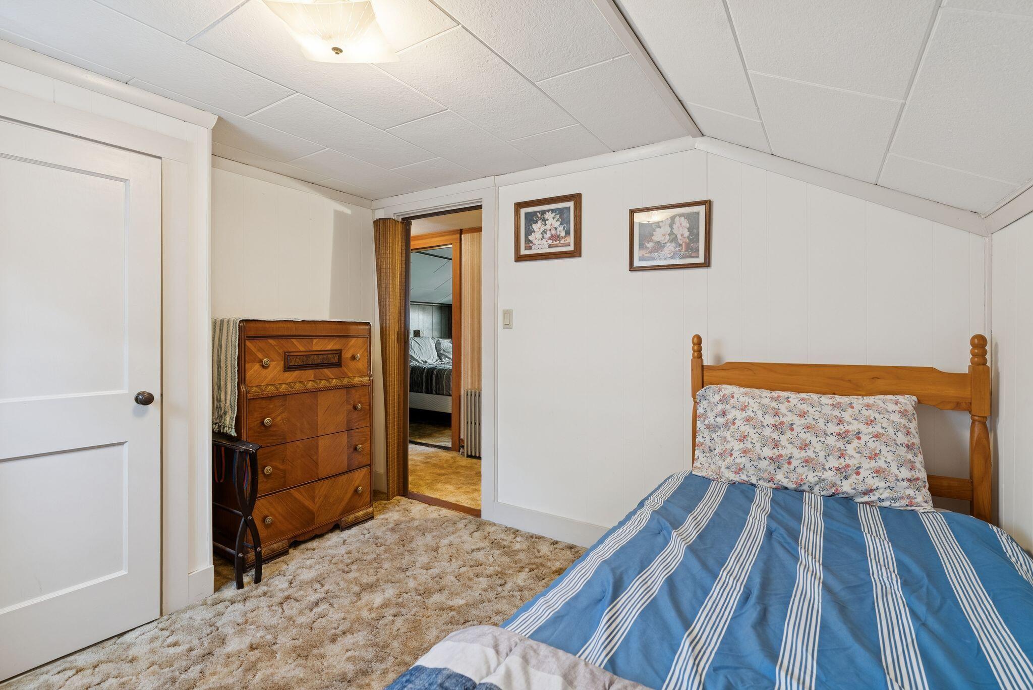 32 Park Street Saco, ME 04072 - Photo 29 of 39 56_DSC09652