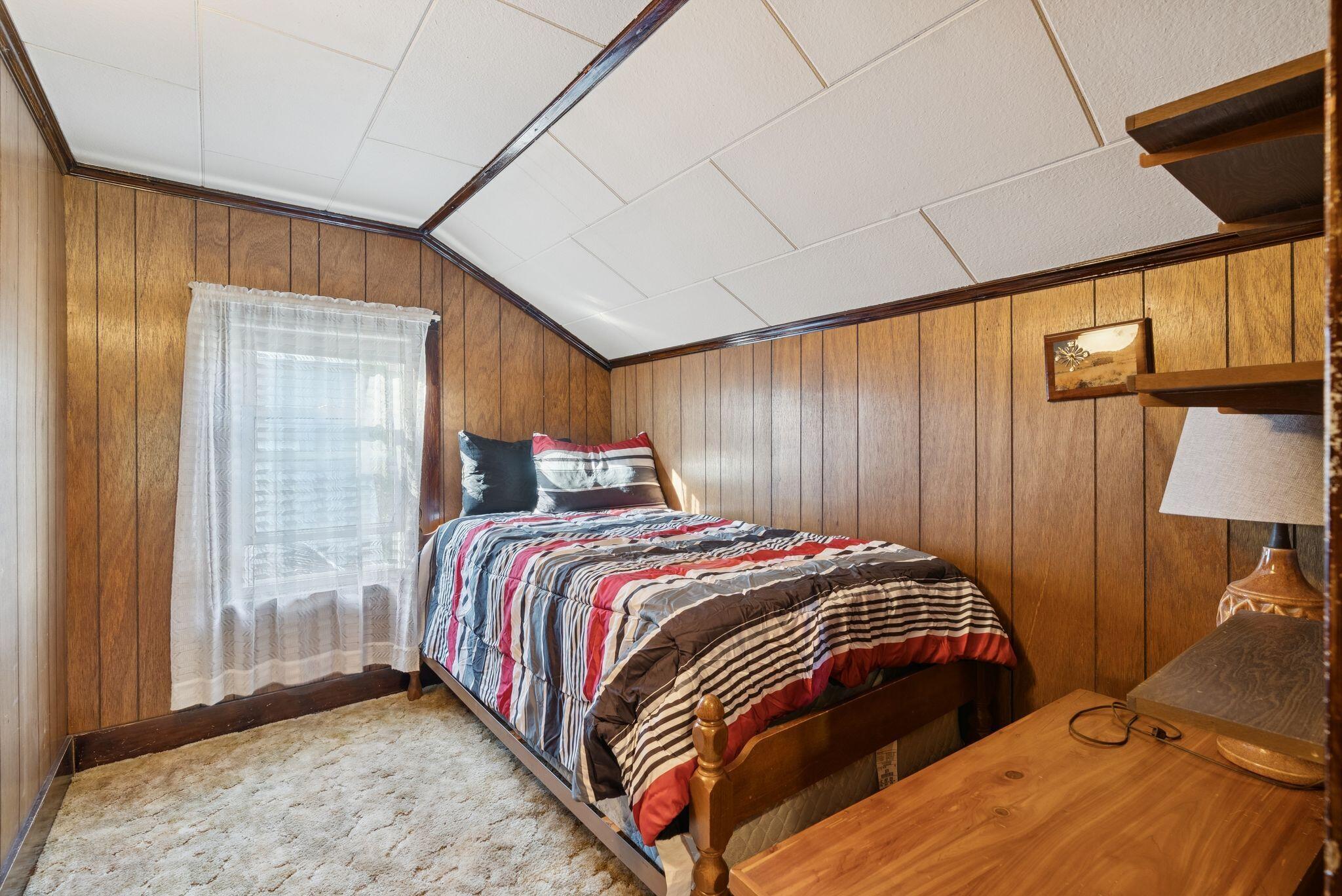 32 Park Street Saco, ME 04072 - Photo 30 of 39 57_DSC09657