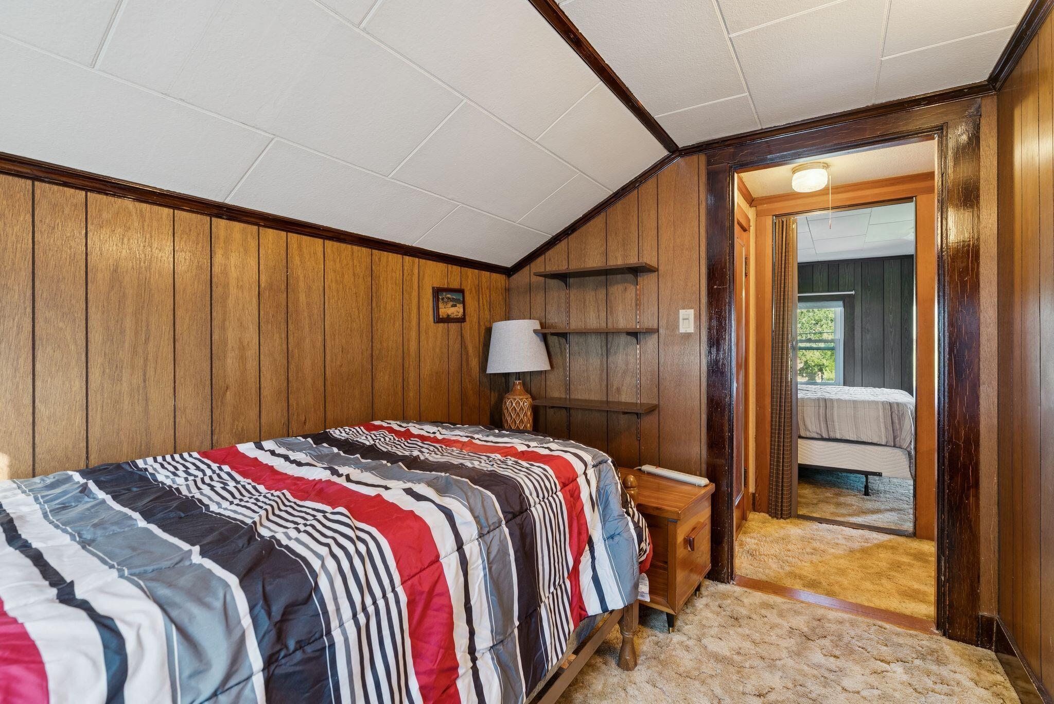 32 Park Street Saco, ME 04072 - Photo 31 of 39 58_DSC09662