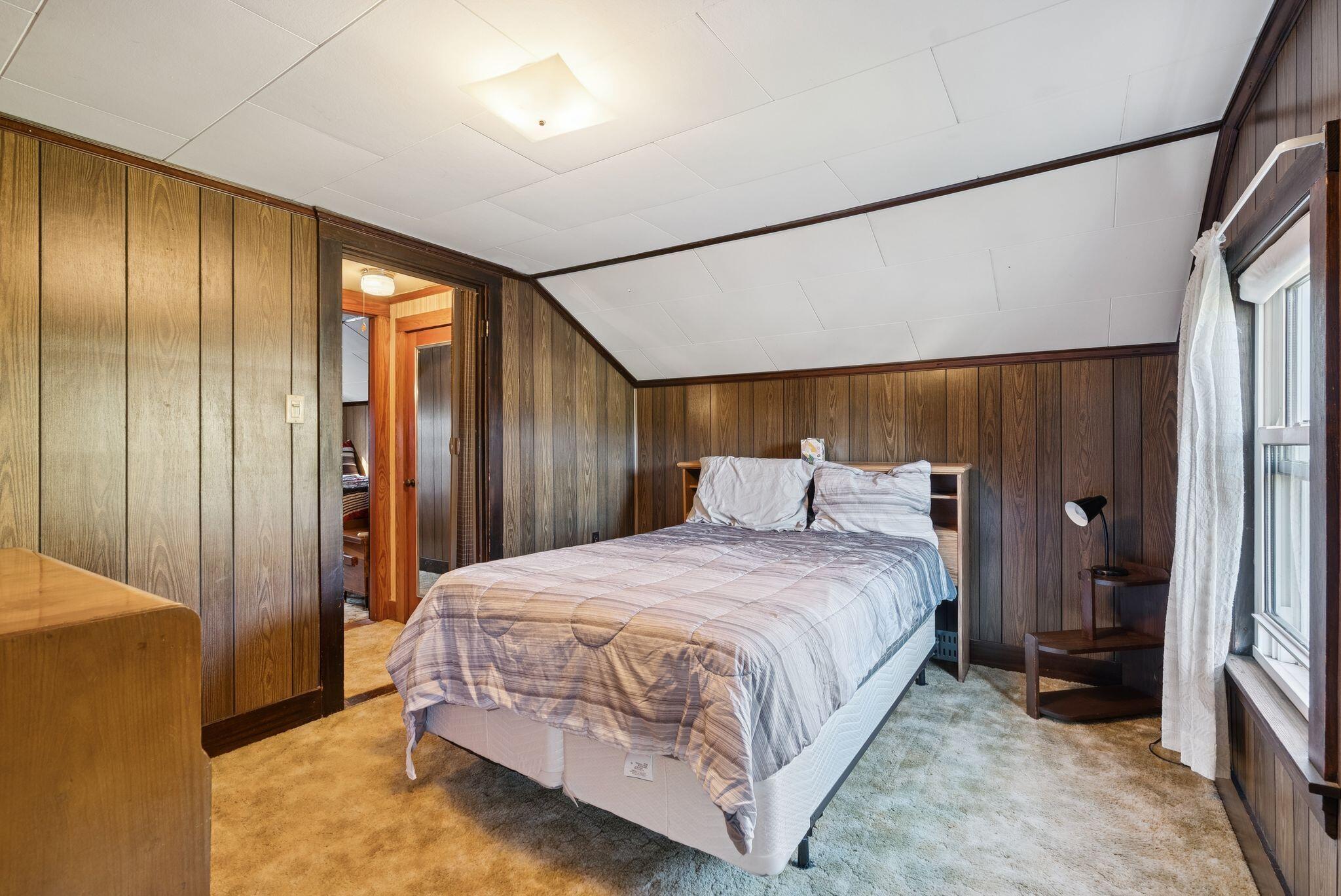 32 Park Street Saco, ME 04072 - Photo 32 of 39 59_DSC09667