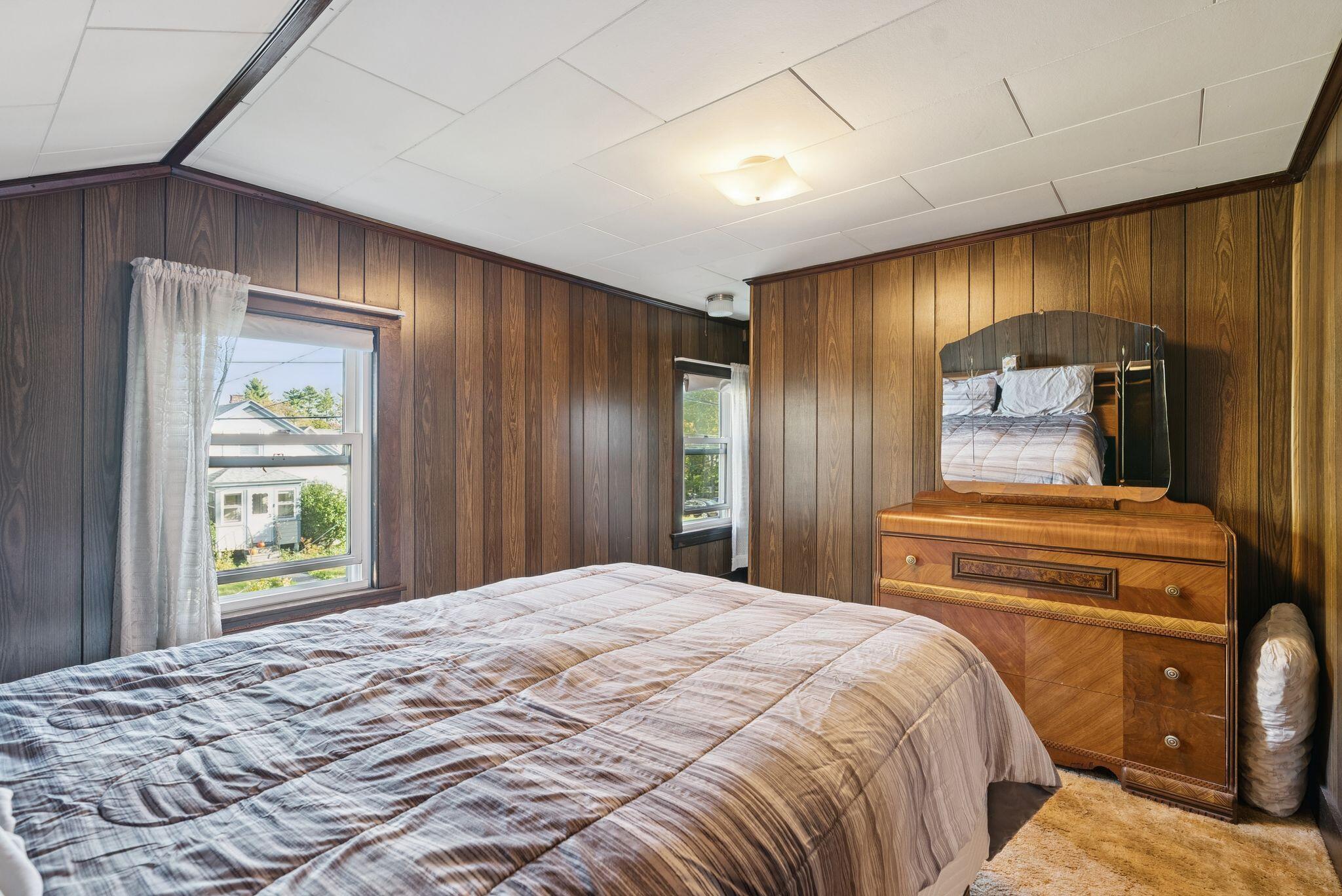 32 Park Street Saco, ME 04072 - Photo 33 of 39 60_DSC09672