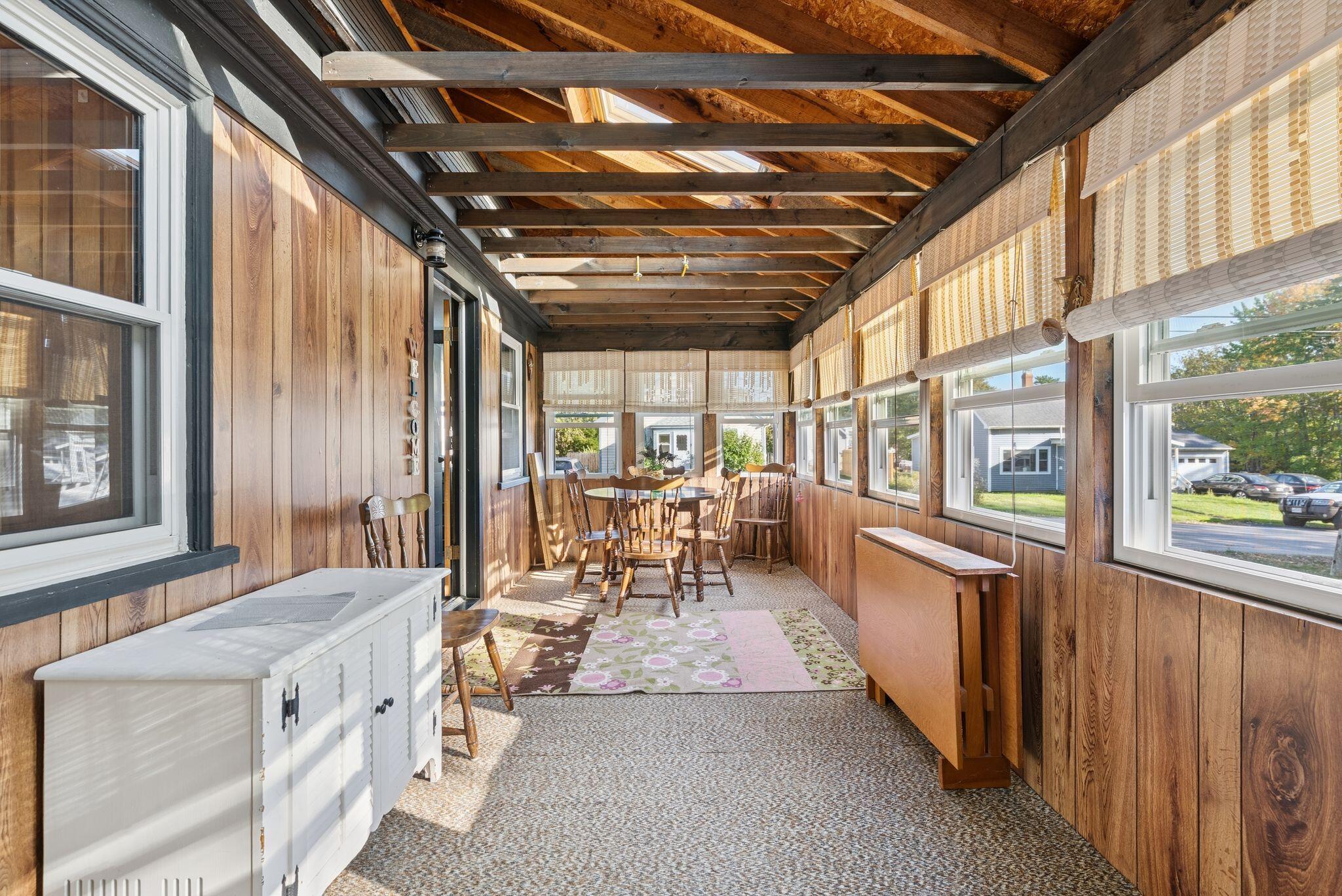 32 Park Street Saco, ME 04072 - Photo 34 of 39 47_DSC09607