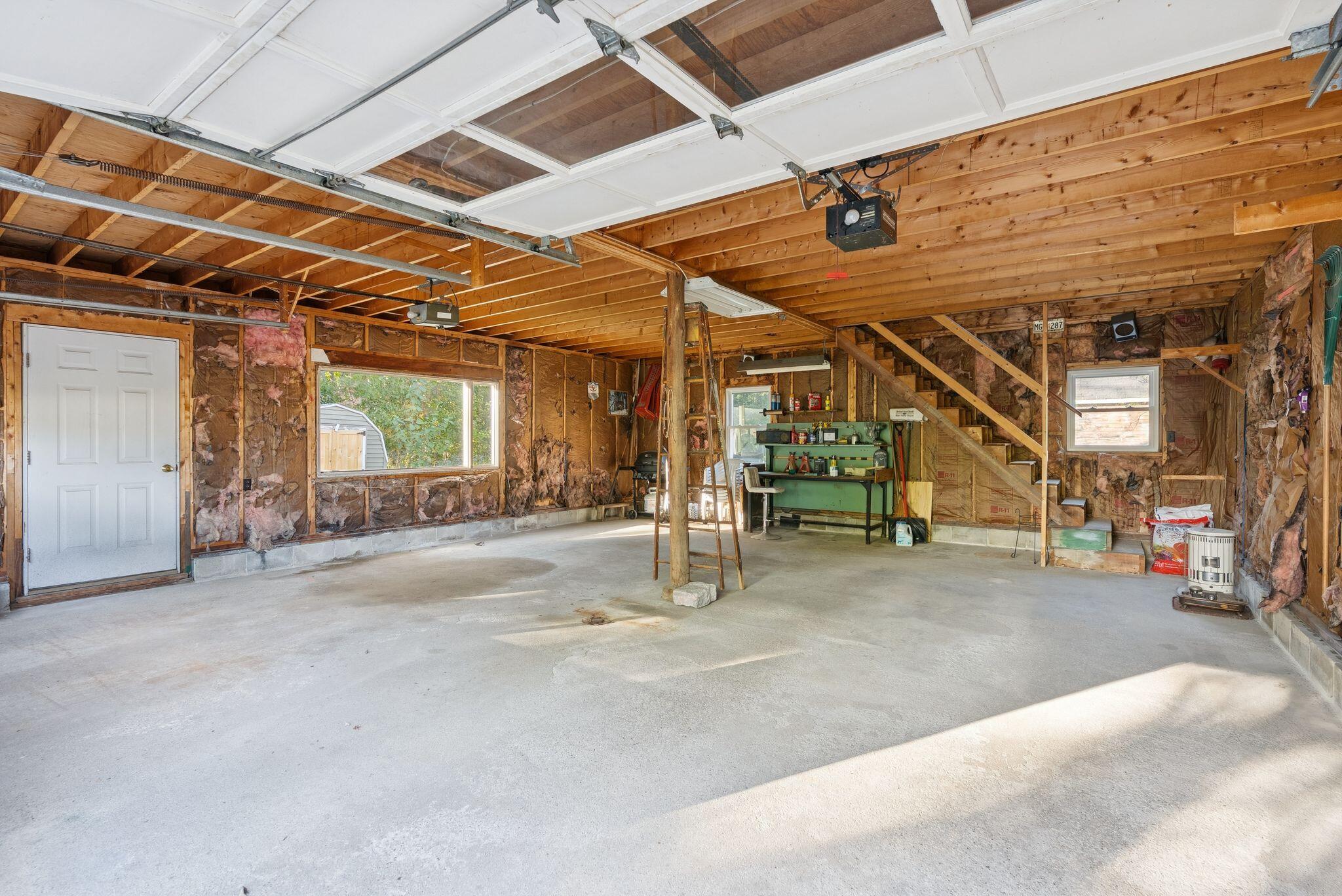 32 Park Street Saco, ME 04072 - Photo 36 of 39 61_DSC09677