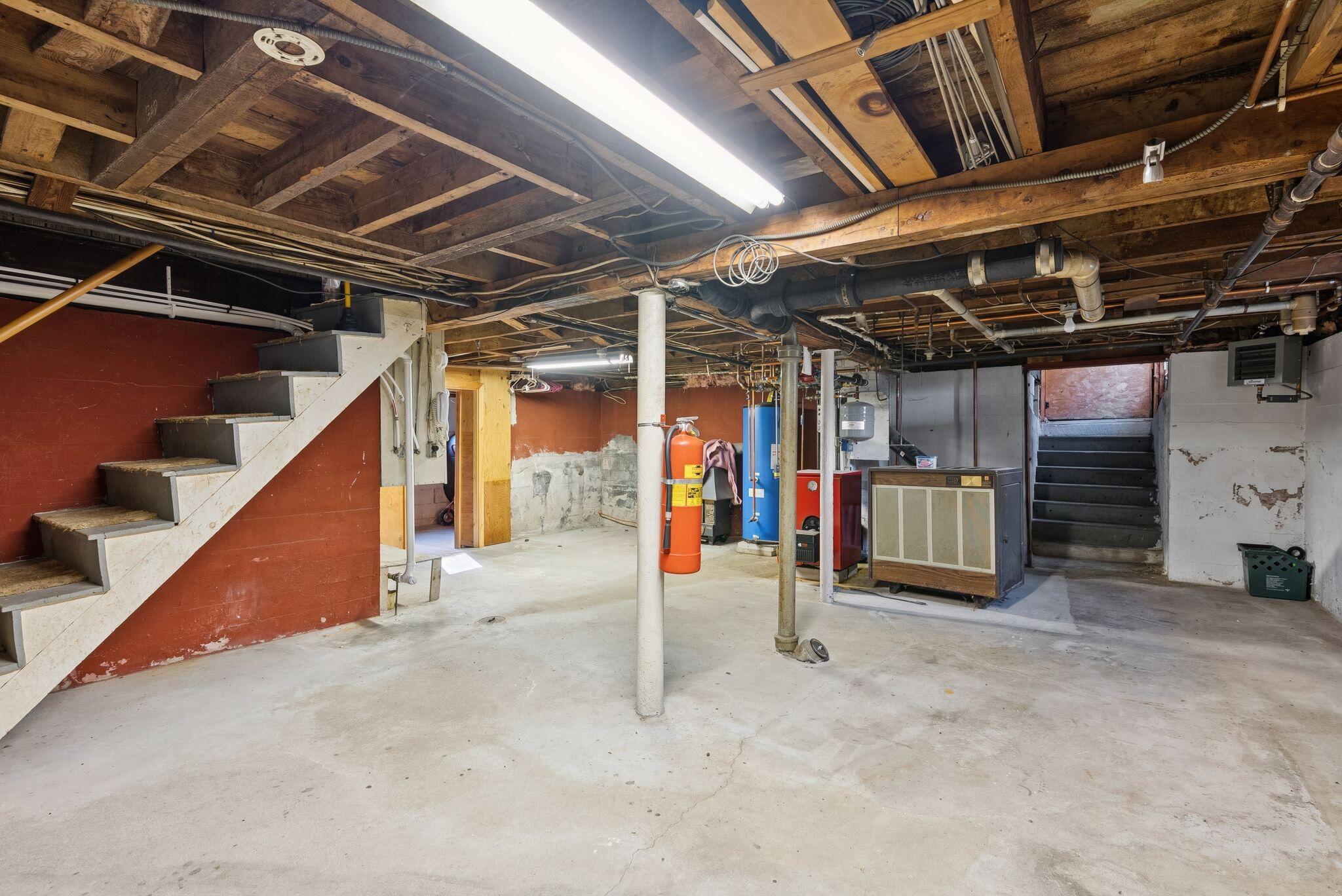 32 Park Street Saco, ME 04072 - Photo 38 of 39 27_DSC09502