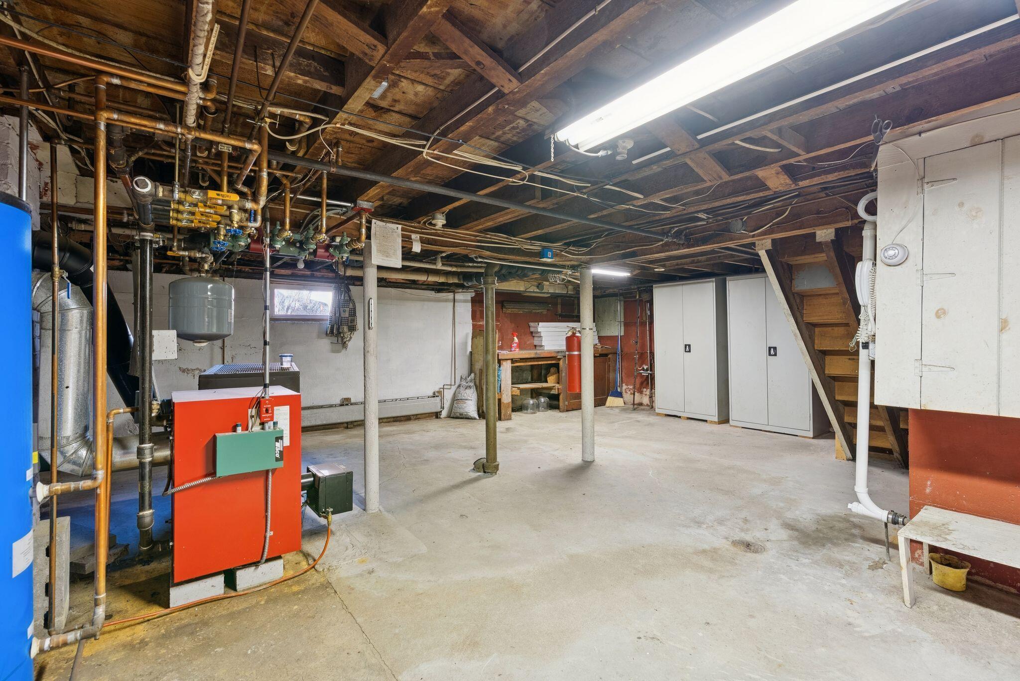 32 Park Street Saco, ME 04072 - Photo 39 of 39 29_DSC09512