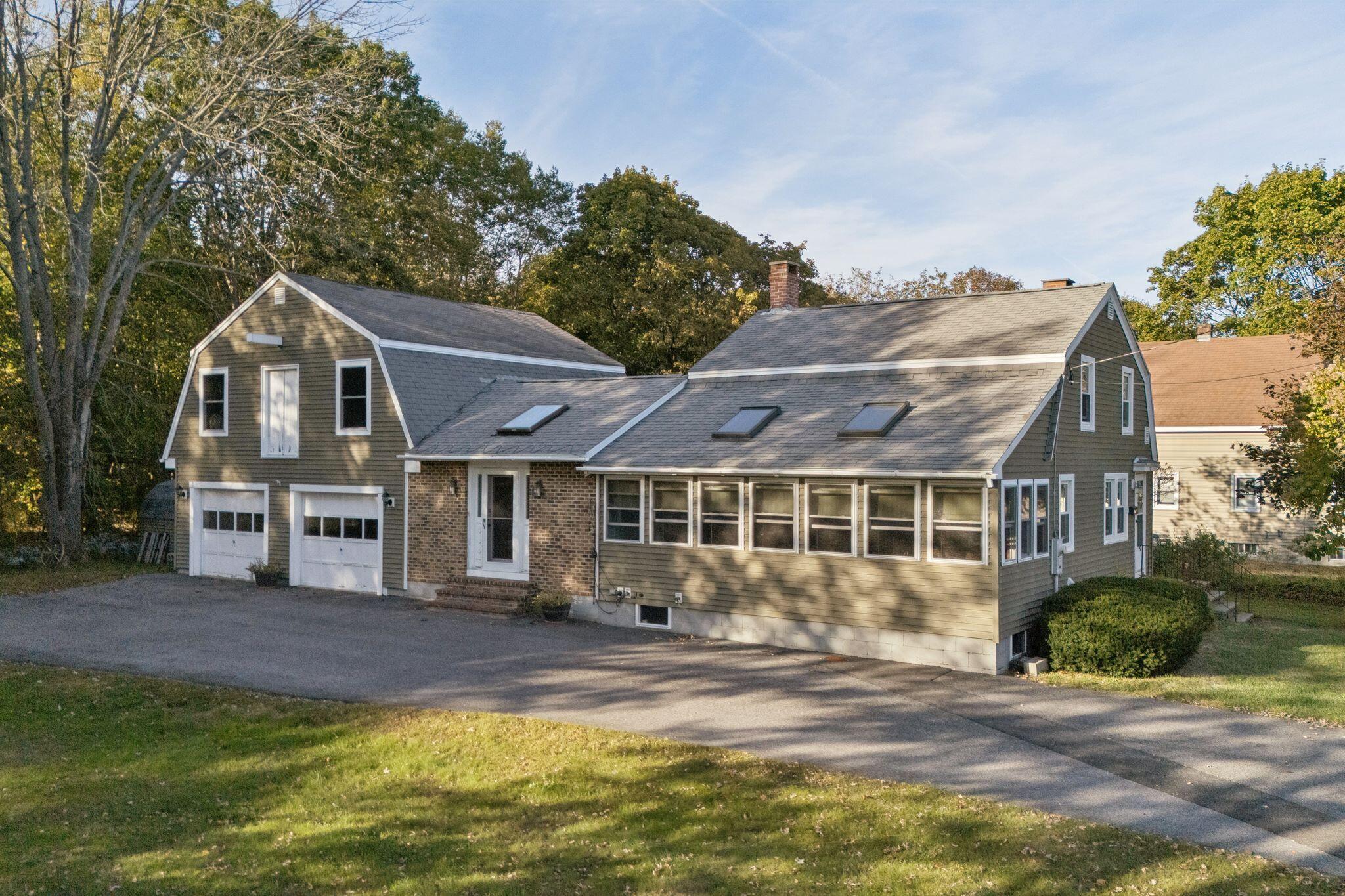 32 Park Street Saco, ME 04072 - Photo 6 of 39 11_DJI_20251002163013_0056_D