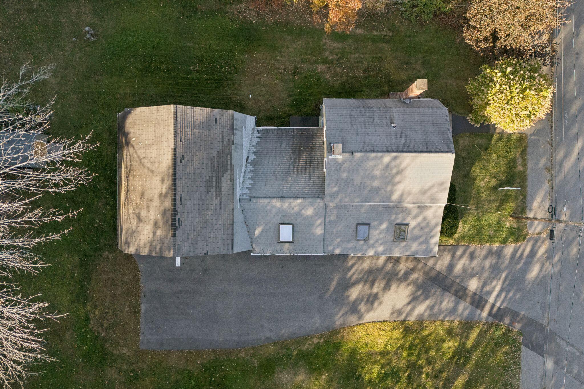 32 Park Street Saco, ME 04072 - Photo 8 of 39 13_DJI_20251002163119_0066_D