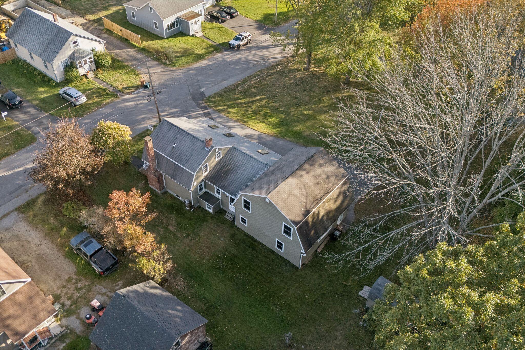 32 Park Street Saco, ME 04072 - Photo 9 of 39 14_DJI_20251002163151_0071_D