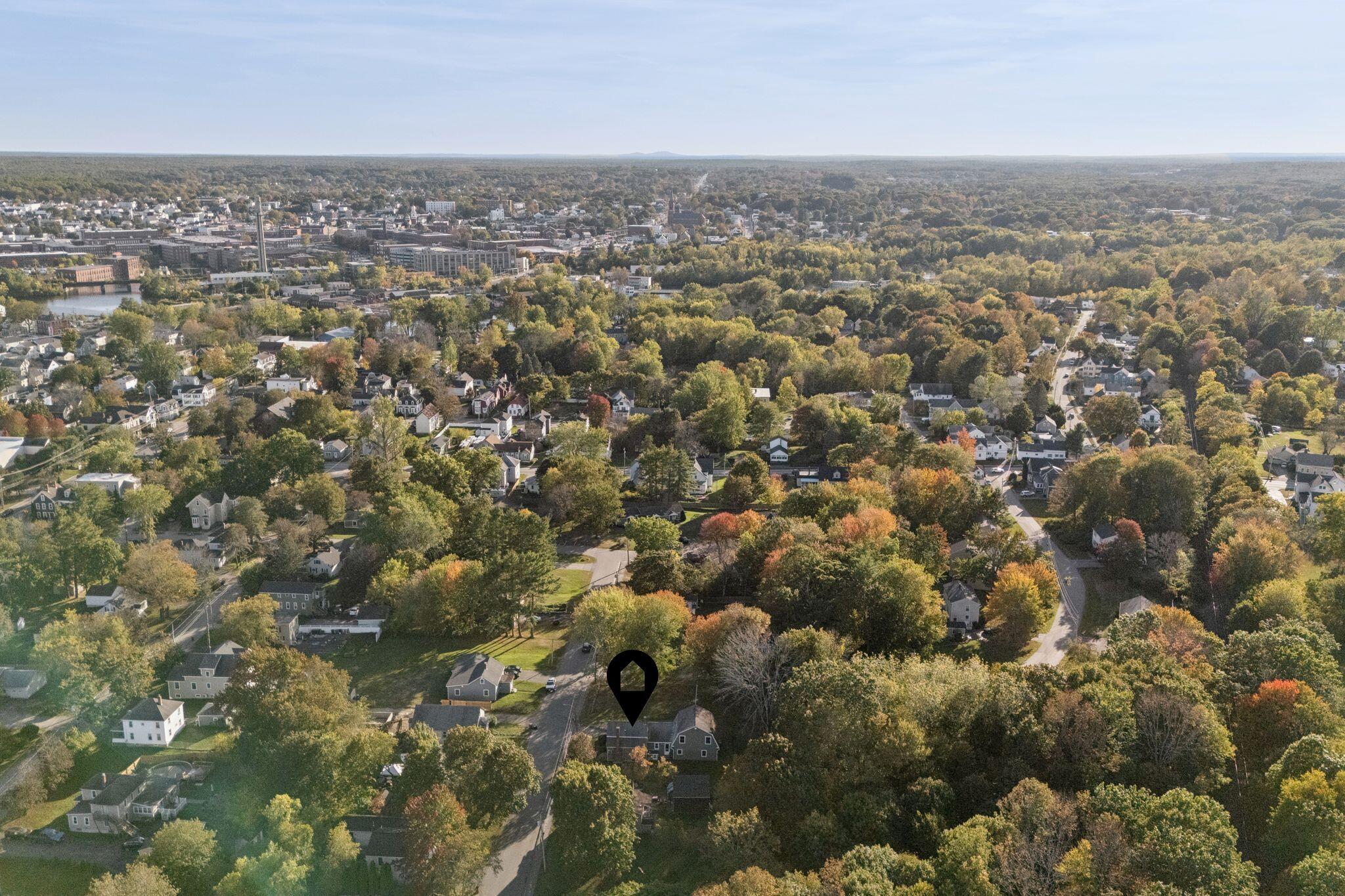 32 Park Street Saco, ME 04072 - Photo 10 of 39 16_DJI_20251002163251_0076_DW