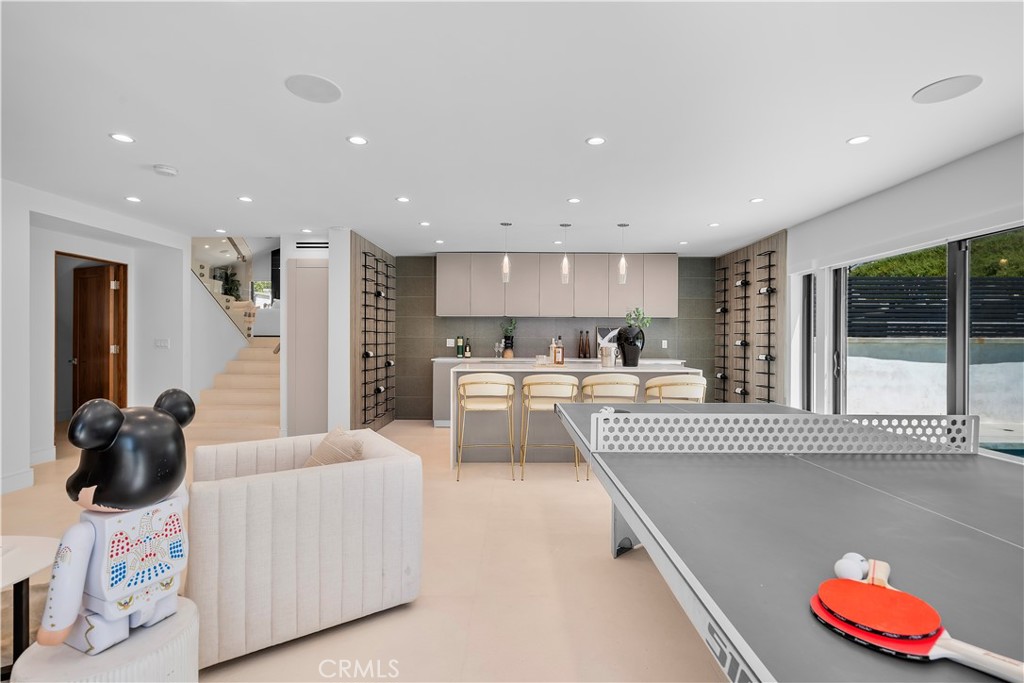 4546 Conchita Way Tarzana, CA 91356 - Photo 18 of 41