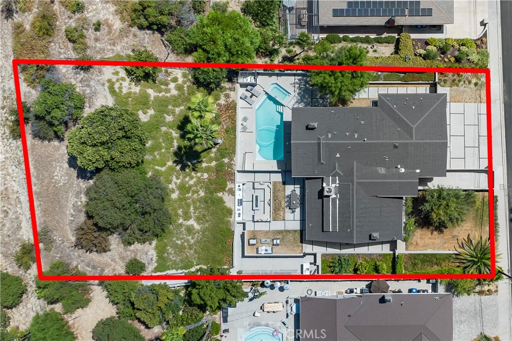 4546 Conchita Way Tarzana, CA 91356 - Photo 39 of 41