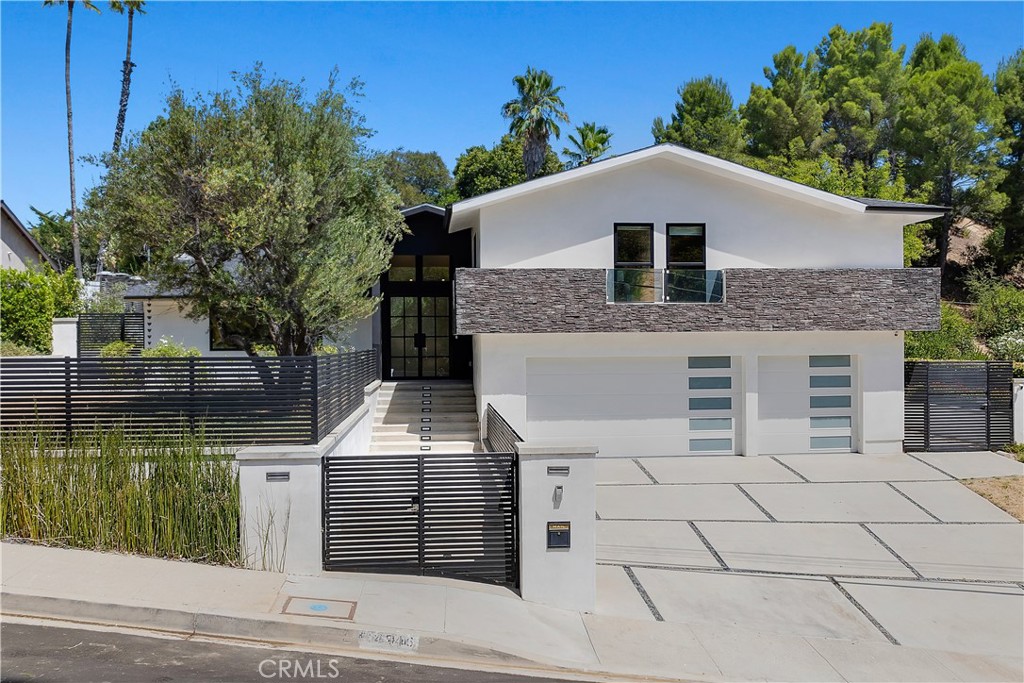 4546 Conchita Way Tarzana, CA 91356 - Photo 41 of 41