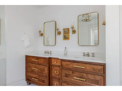 $4,650,000 | 745 Highland Avenue, Boulder, CO 80302