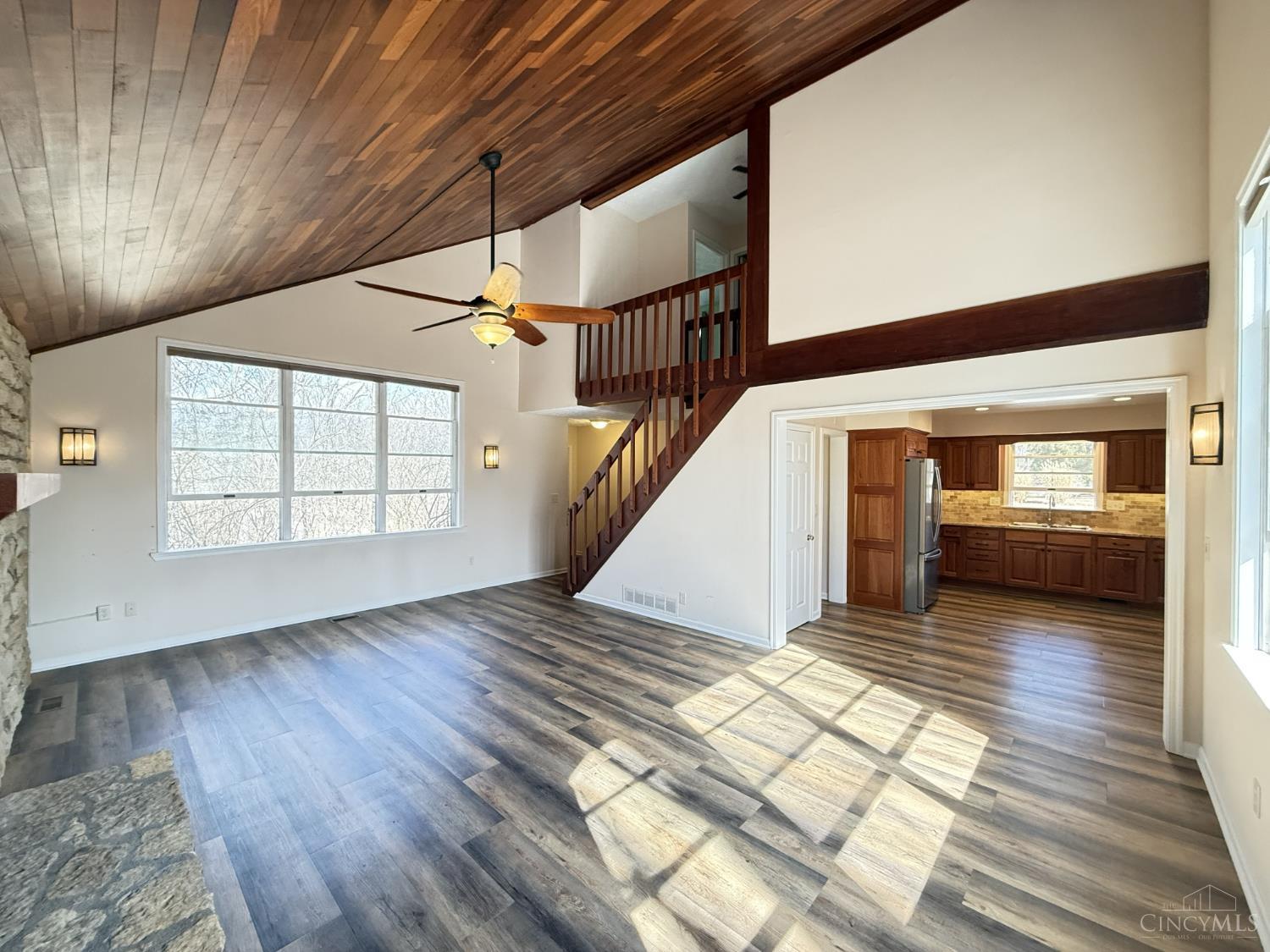 4179 Somerville Road Somerville, OH 45064 - Photo 14 of 37