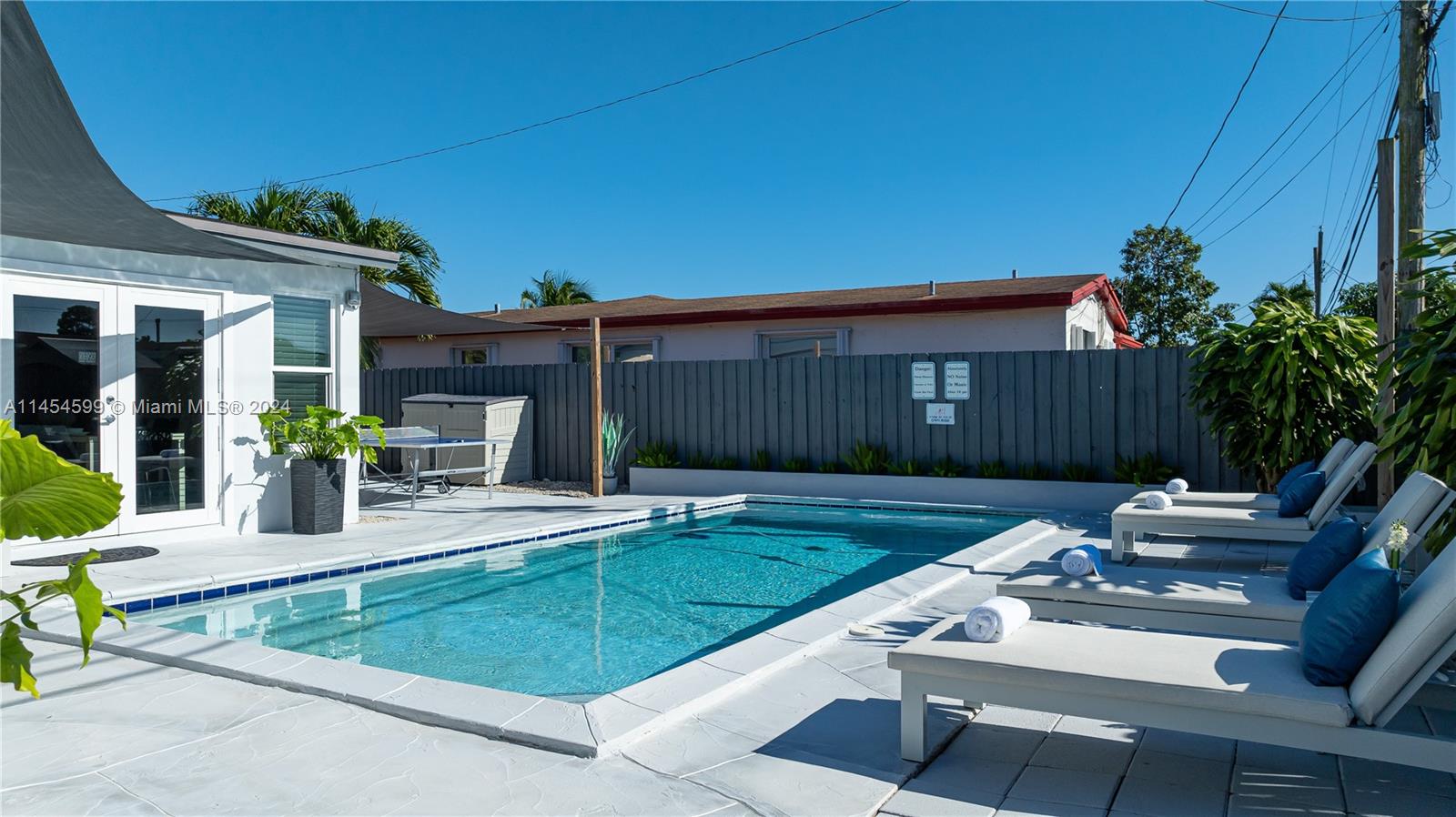 7670 Simms Street, Unit 7670 Hollywood, FL 33024 - Photo 11 of 46