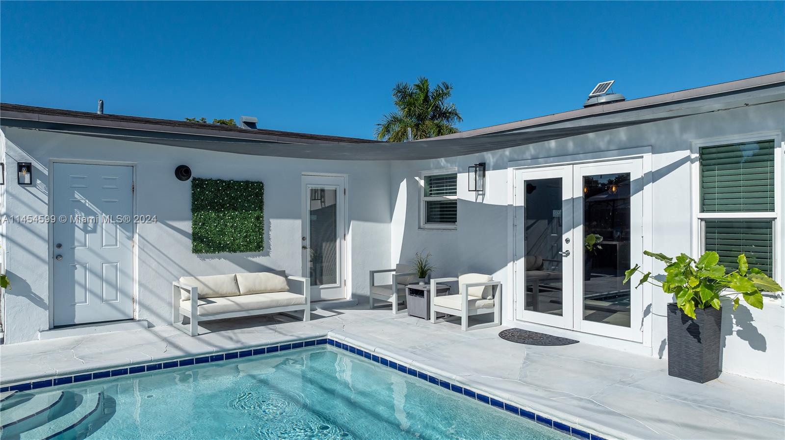 7670 Simms Street, Unit 7670 Hollywood, FL 33024 - Photo 12 of 46