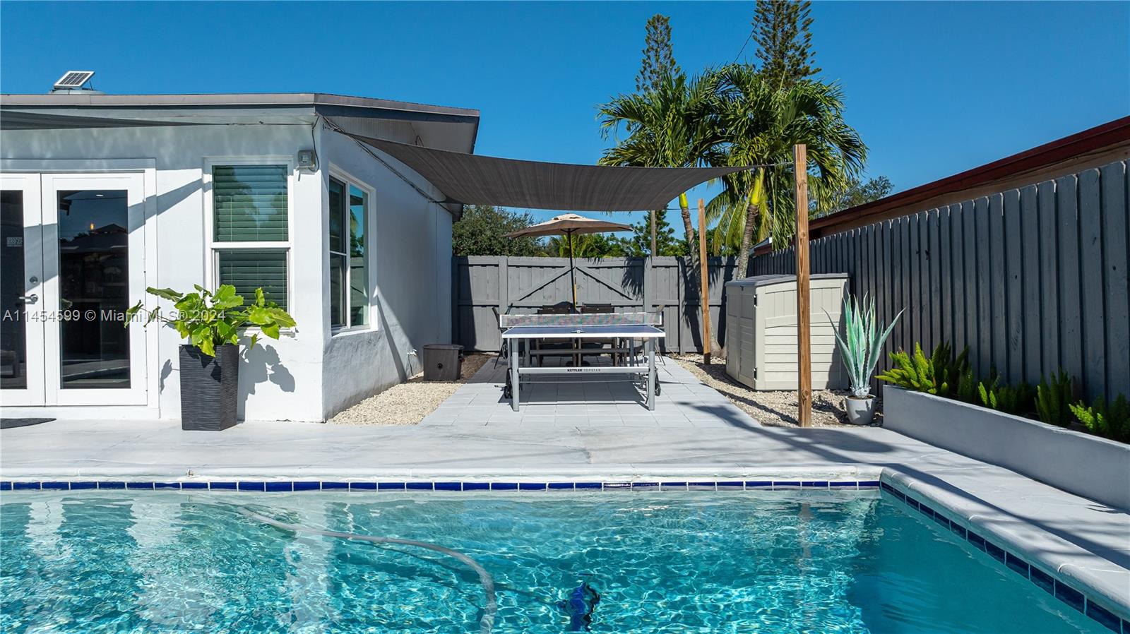 7670 Simms Street, Unit 7670 Hollywood, FL 33024 - Photo 13 of 46