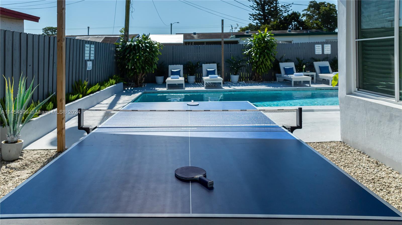 7670 Simms Street, Unit 7670 Hollywood, FL 33024 - Photo 16 of 46