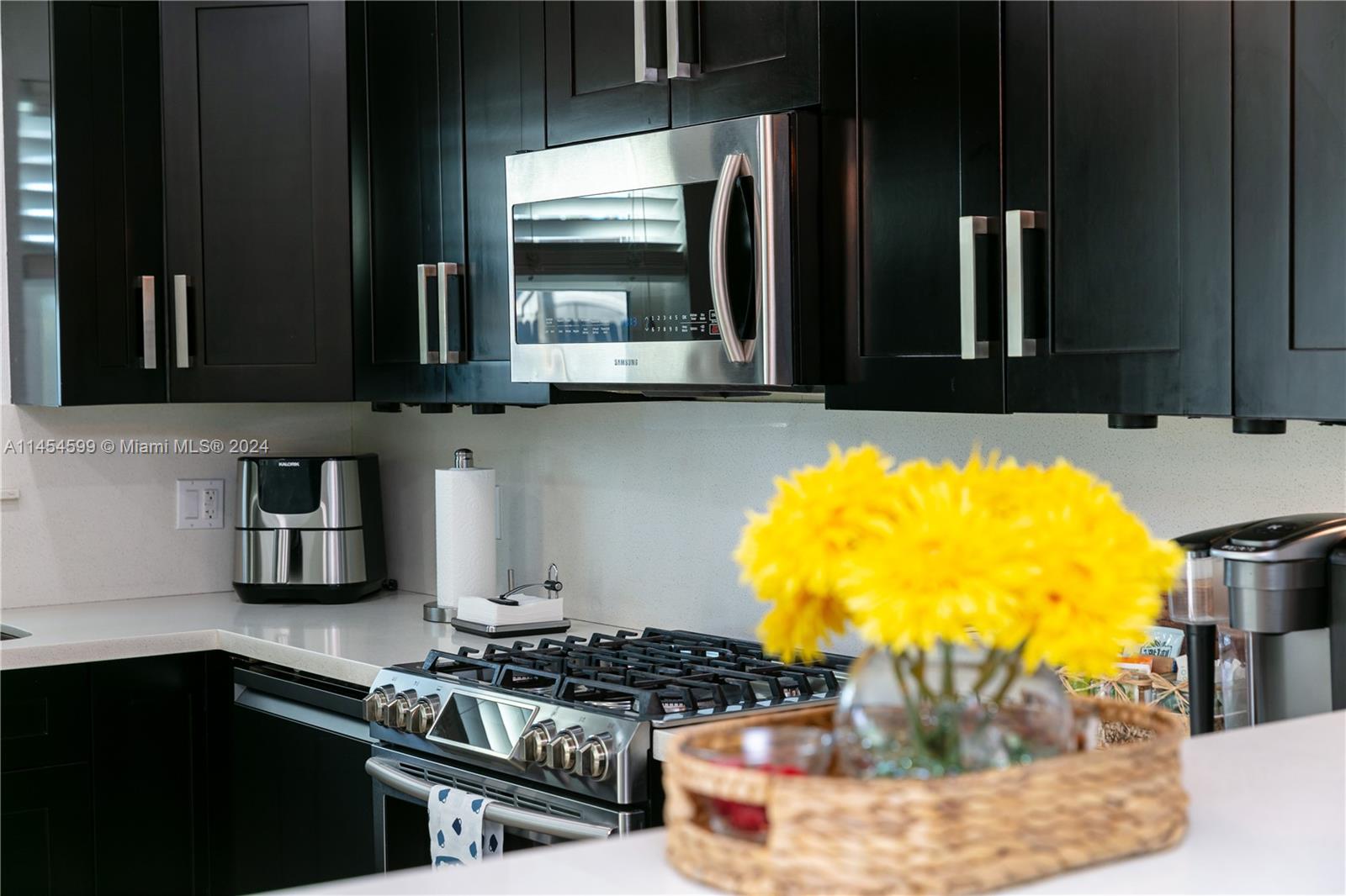 7670 Simms Street, Unit 7670 Hollywood, FL 33024 - Photo 20 of 46