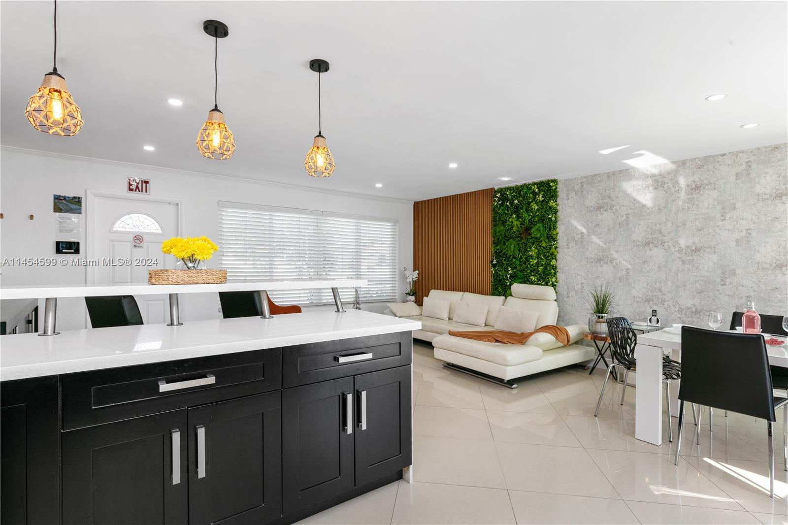 7670 Simms Street, Unit 7670 Hollywood, FL 33024 - Photo 2 of 46