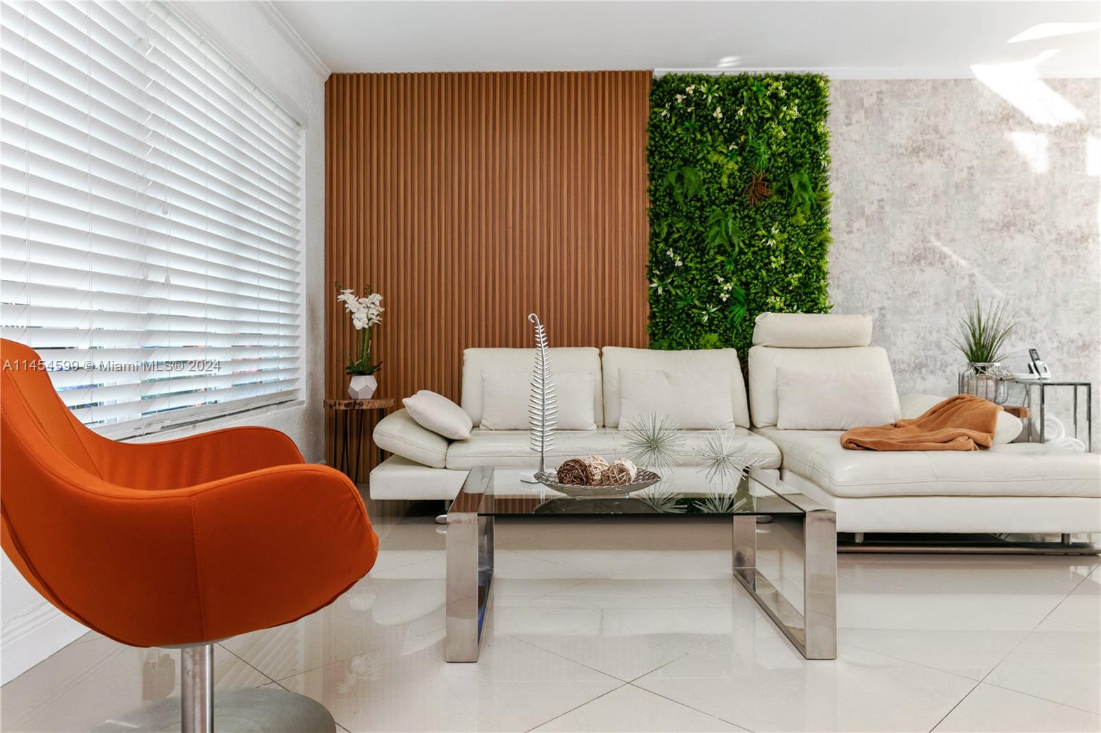 7670 Simms Street, Unit 7670 Hollywood, FL 33024 - Photo 22 of 46