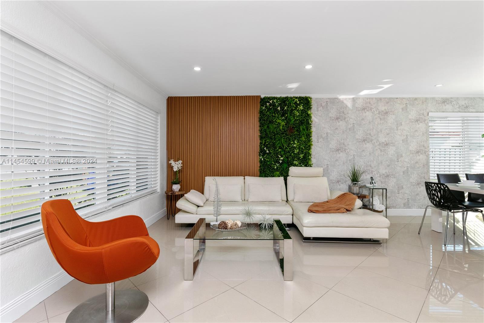 7670 Simms Street, Unit 7670 Hollywood, FL 33024 - Photo 27 of 46