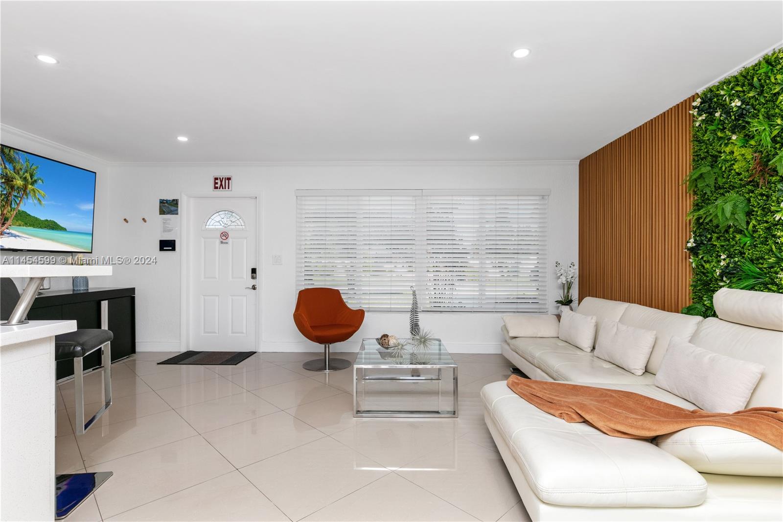 7670 Simms Street, Unit 7670 Hollywood, FL 33024 - Photo 30 of 46