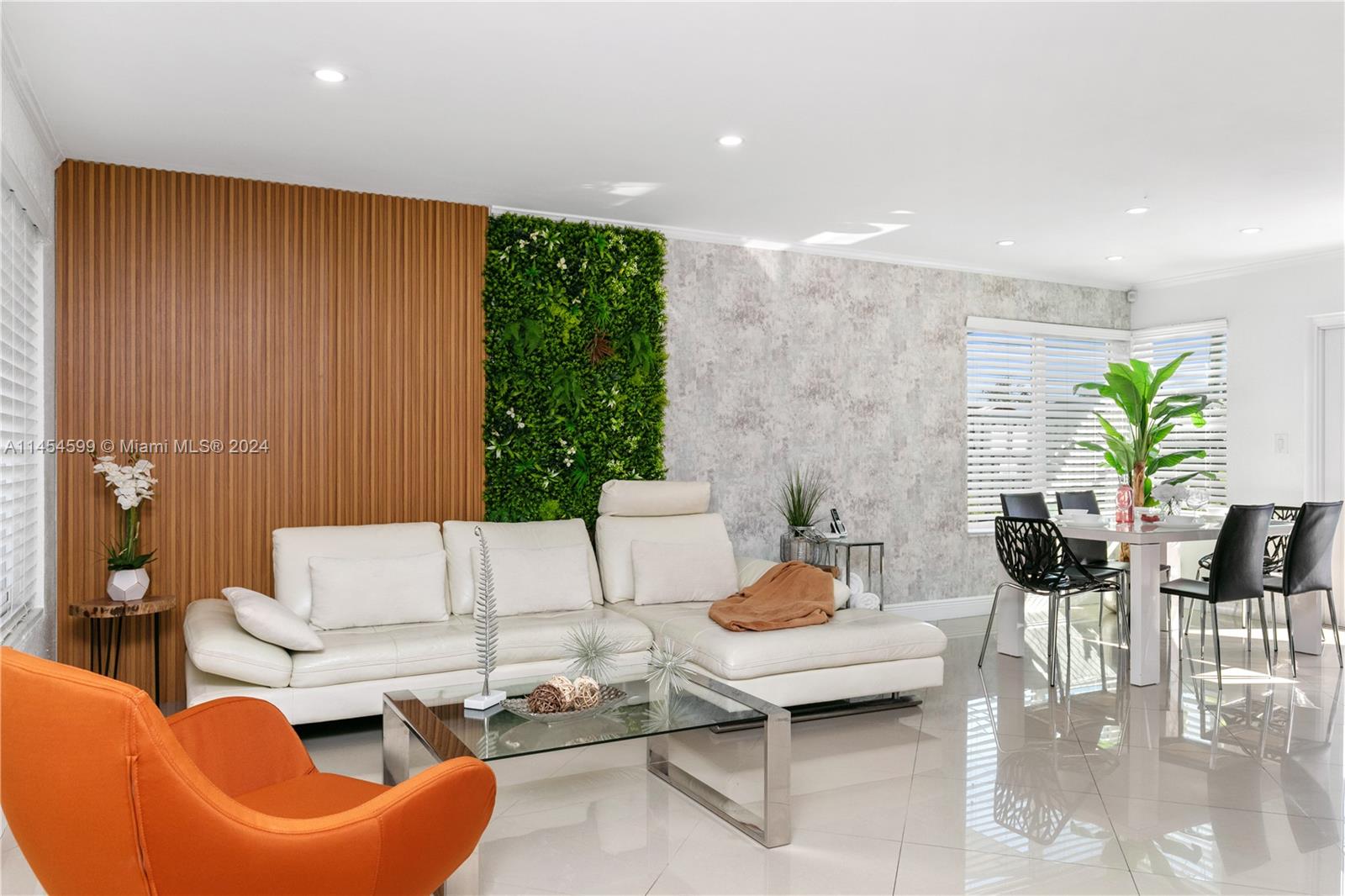 7670 Simms Street, Unit 7670 Hollywood, FL 33024 - Photo 3 of 46