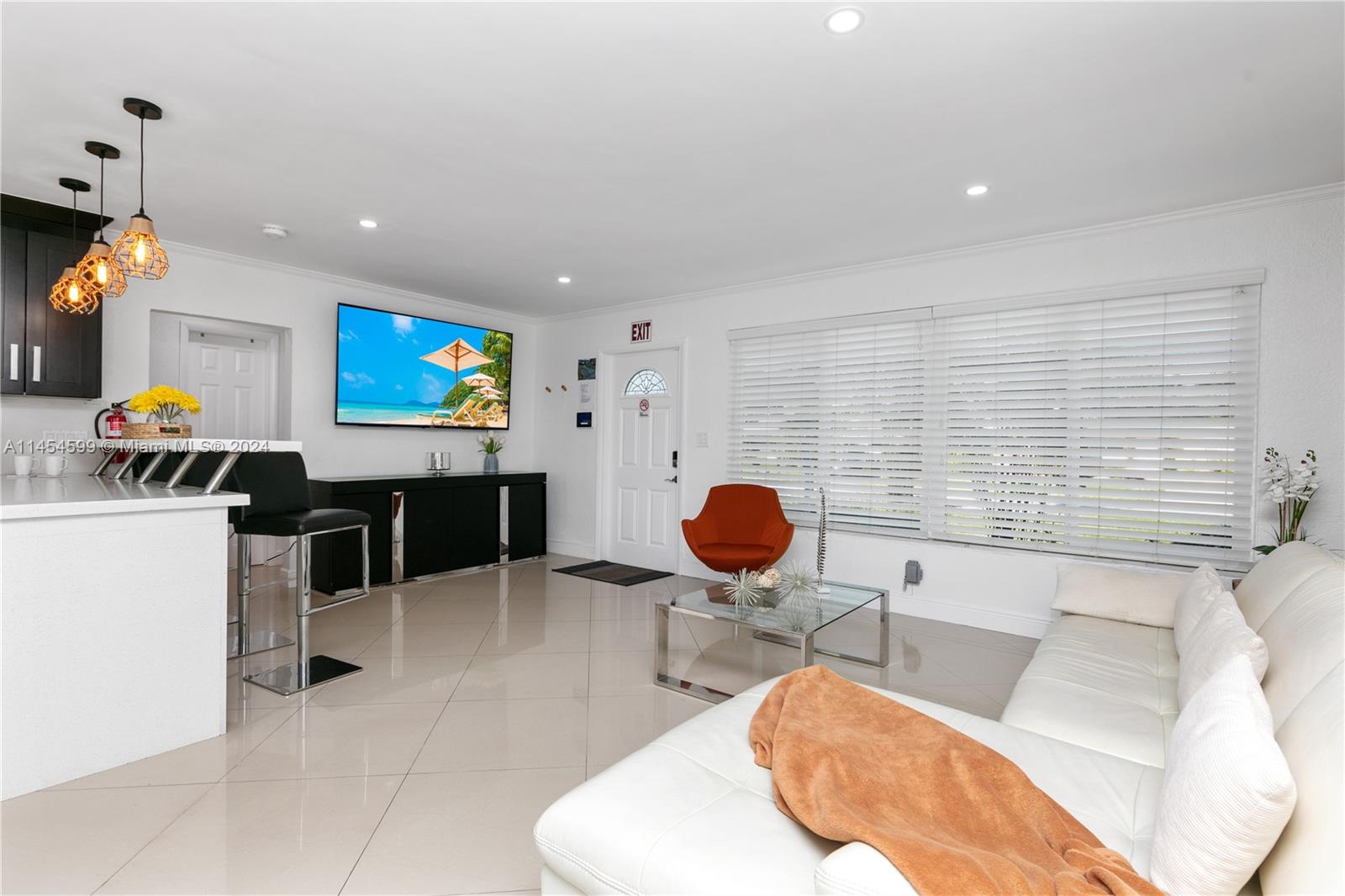 7670 Simms Street, Unit 7670 Hollywood, FL 33024 - Photo 31 of 46